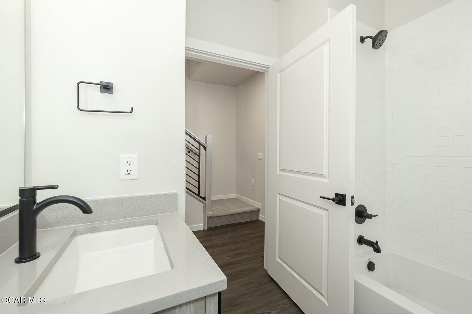 109 Granby Meadow Drive Granby CO 80446