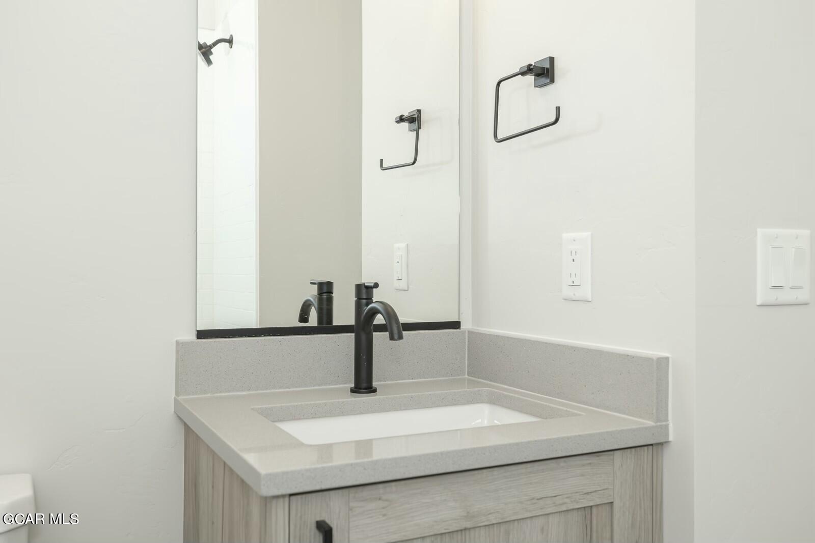 109 Granby Meadow Drive Granby CO 80446