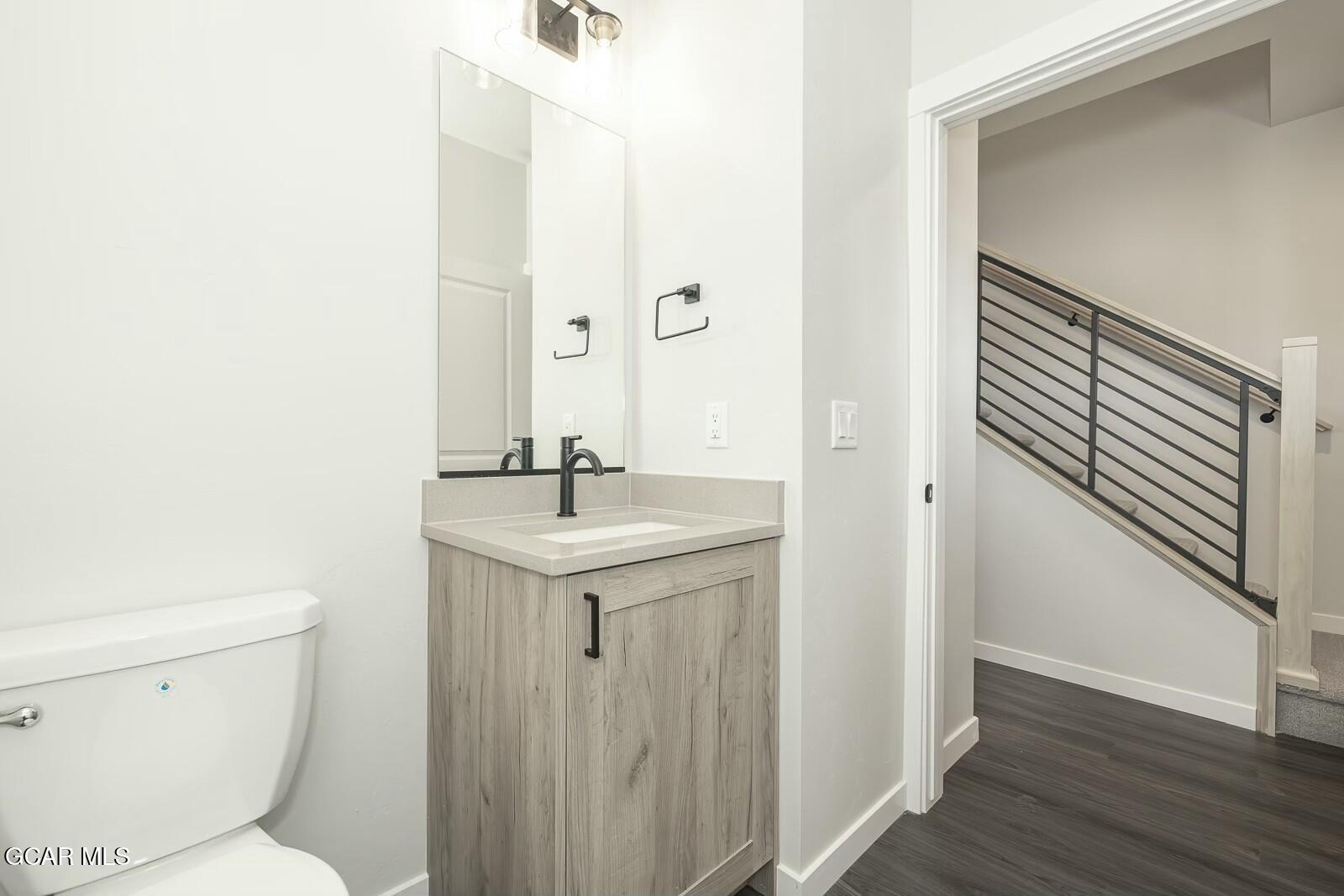 109 Granby Meadow Drive Granby CO 80446