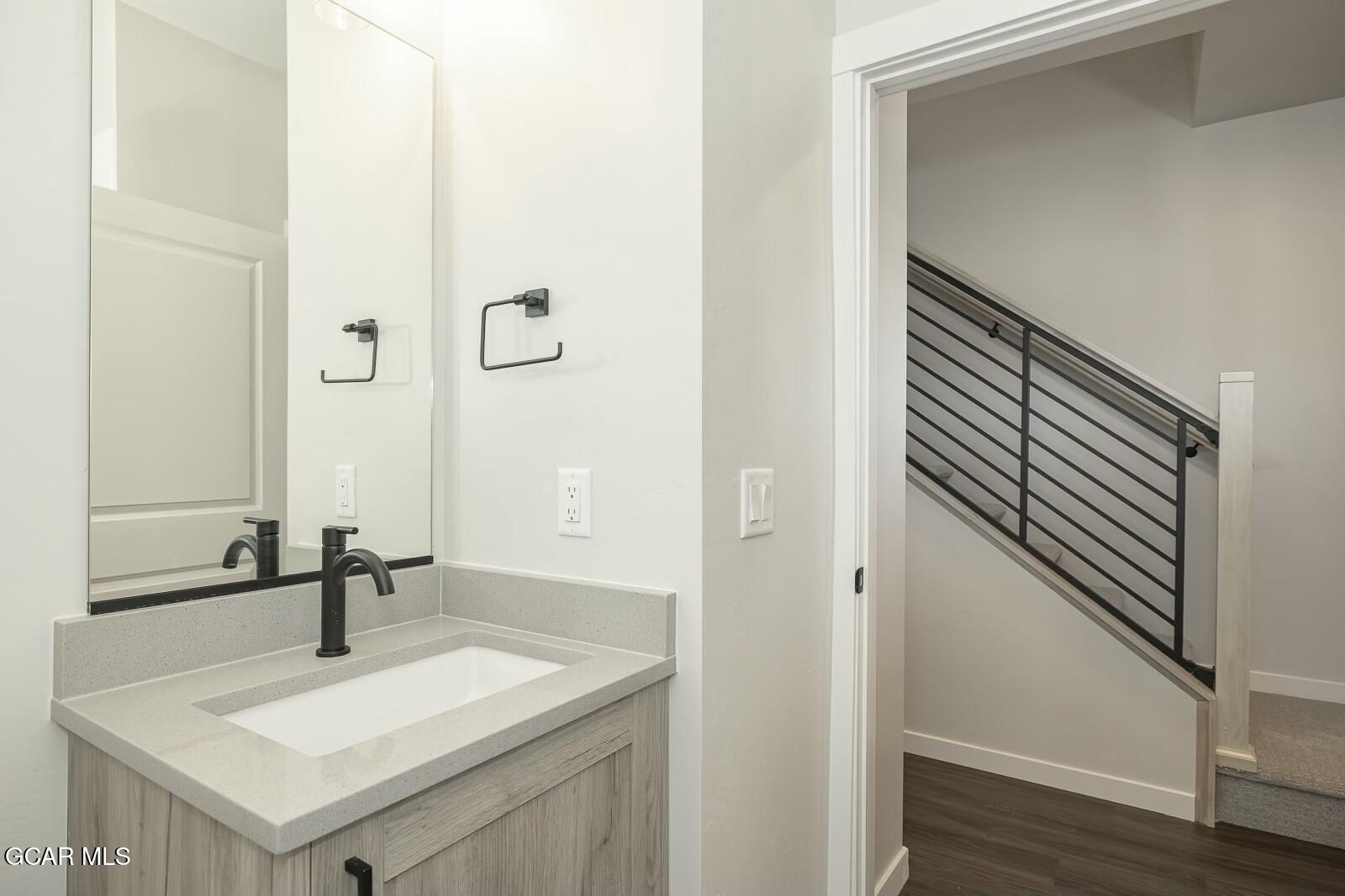 109 Granby Meadow Drive Granby CO 80446