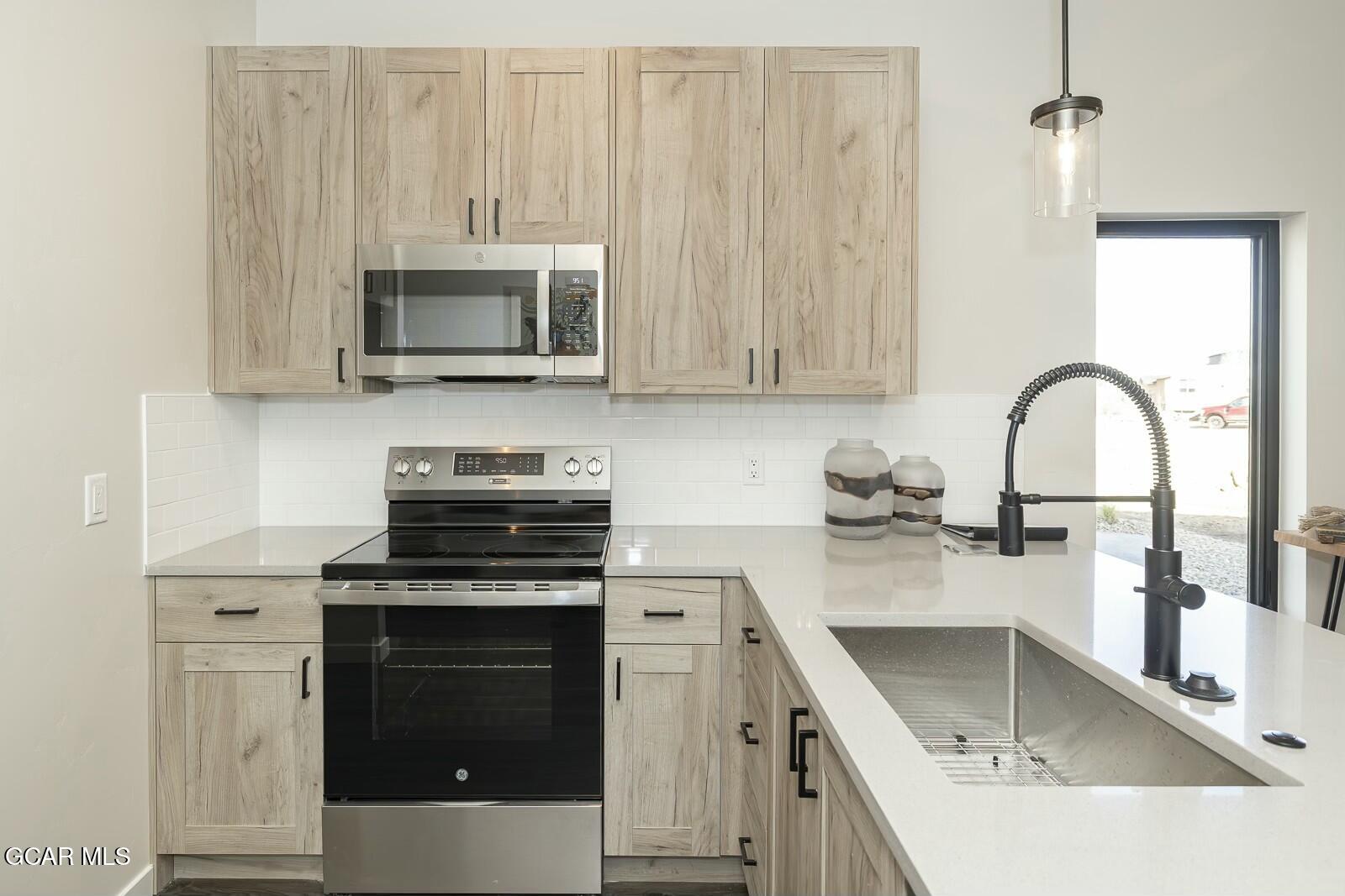 109 Granby Meadow Drive Granby CO 80446