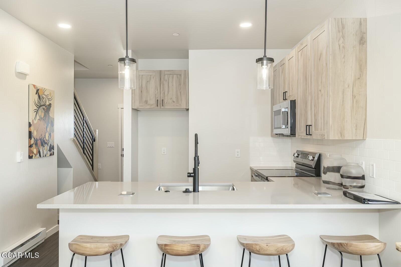 109 Granby Meadow Drive Granby CO 80446