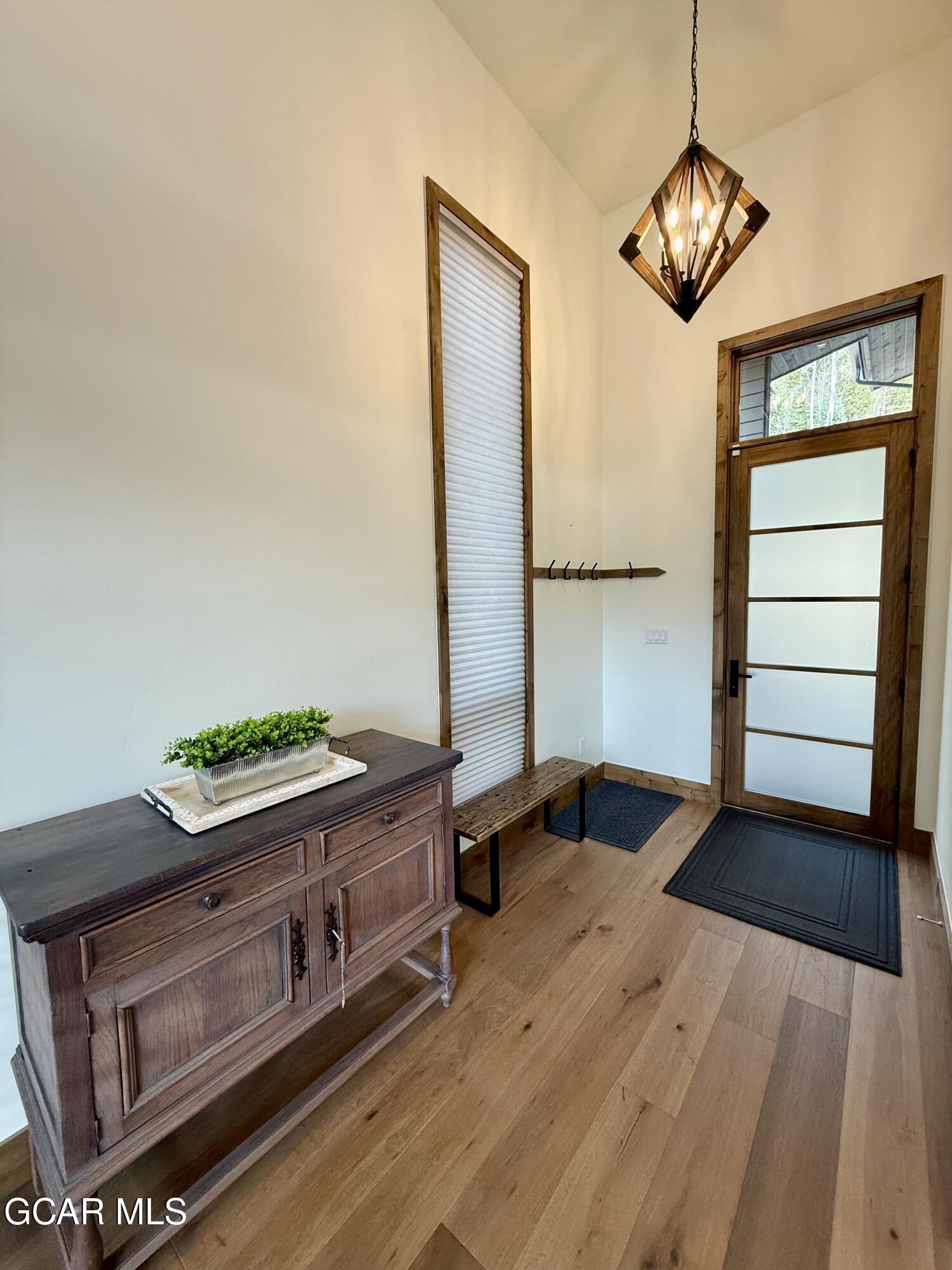 207 Lakota Park Drive Winter Park CO 80482