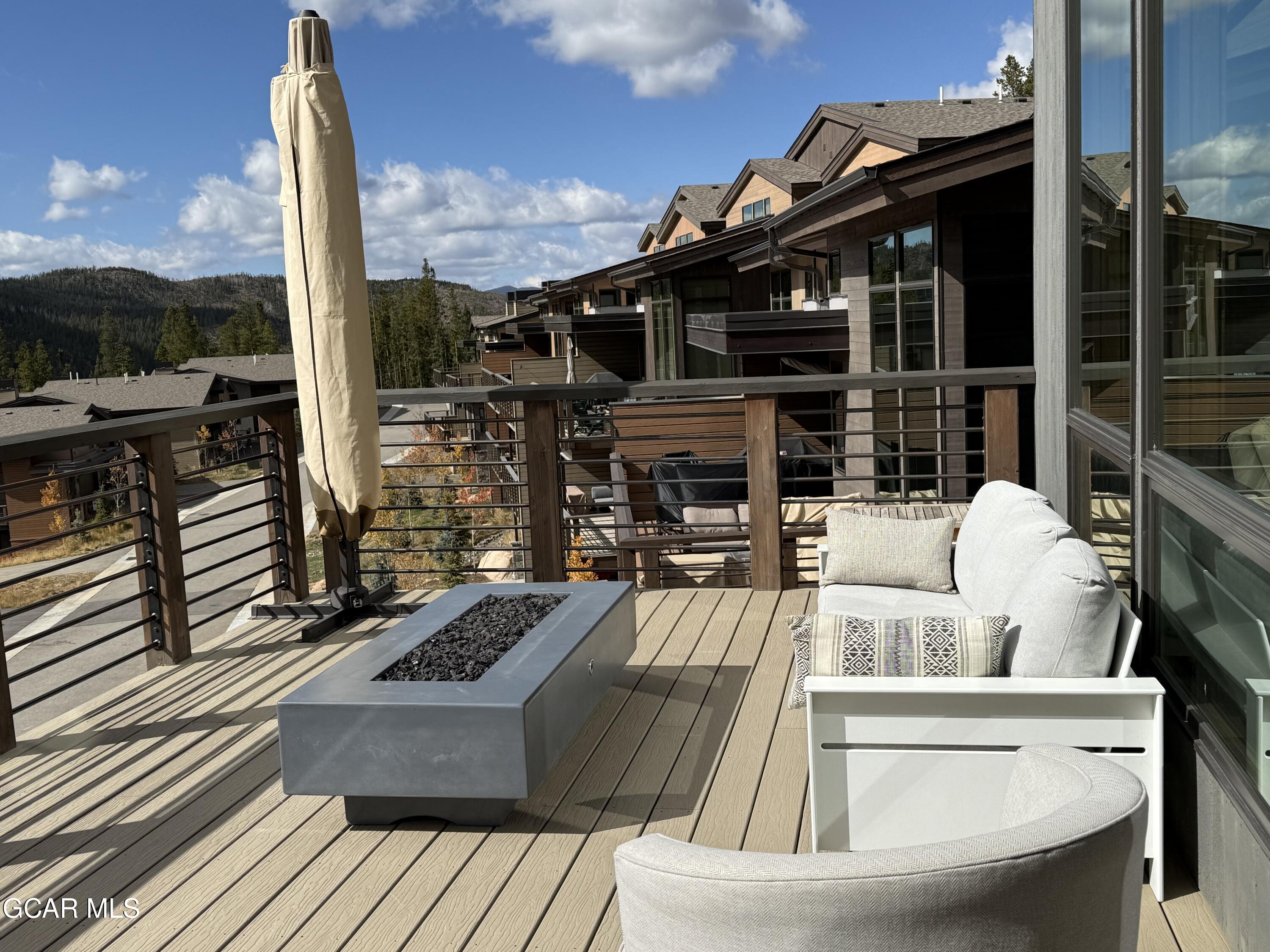 207 Lakota Park Drive Winter Park CO 80482