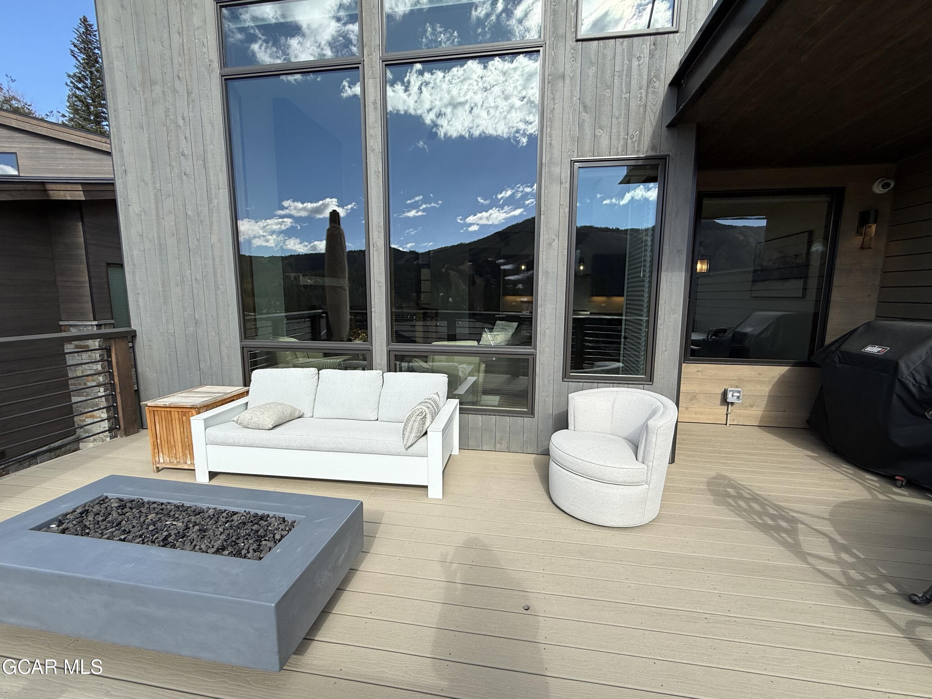 207 Lakota Park Drive Winter Park CO 80482