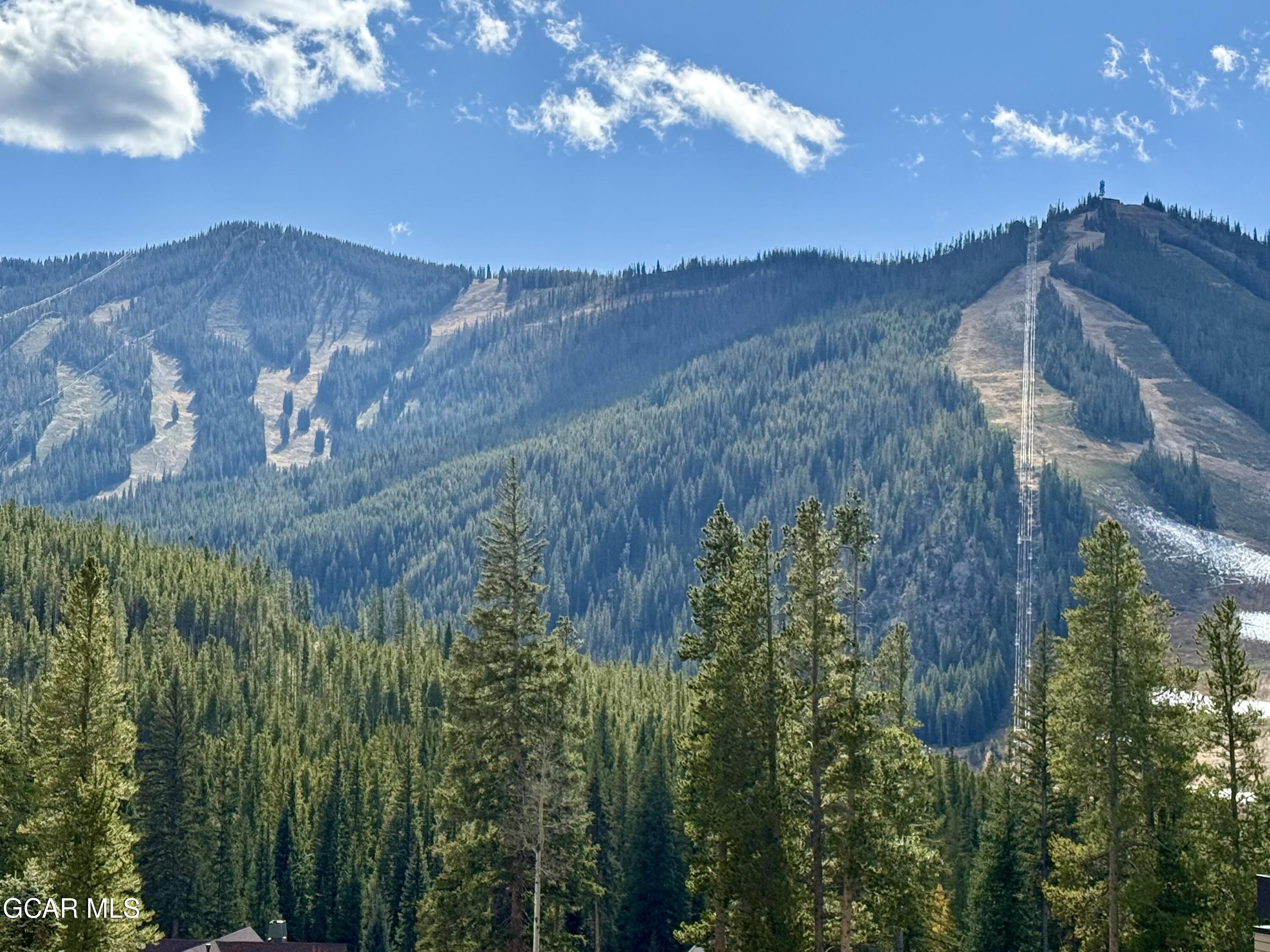 207 Lakota Park Drive Winter Park CO 80482