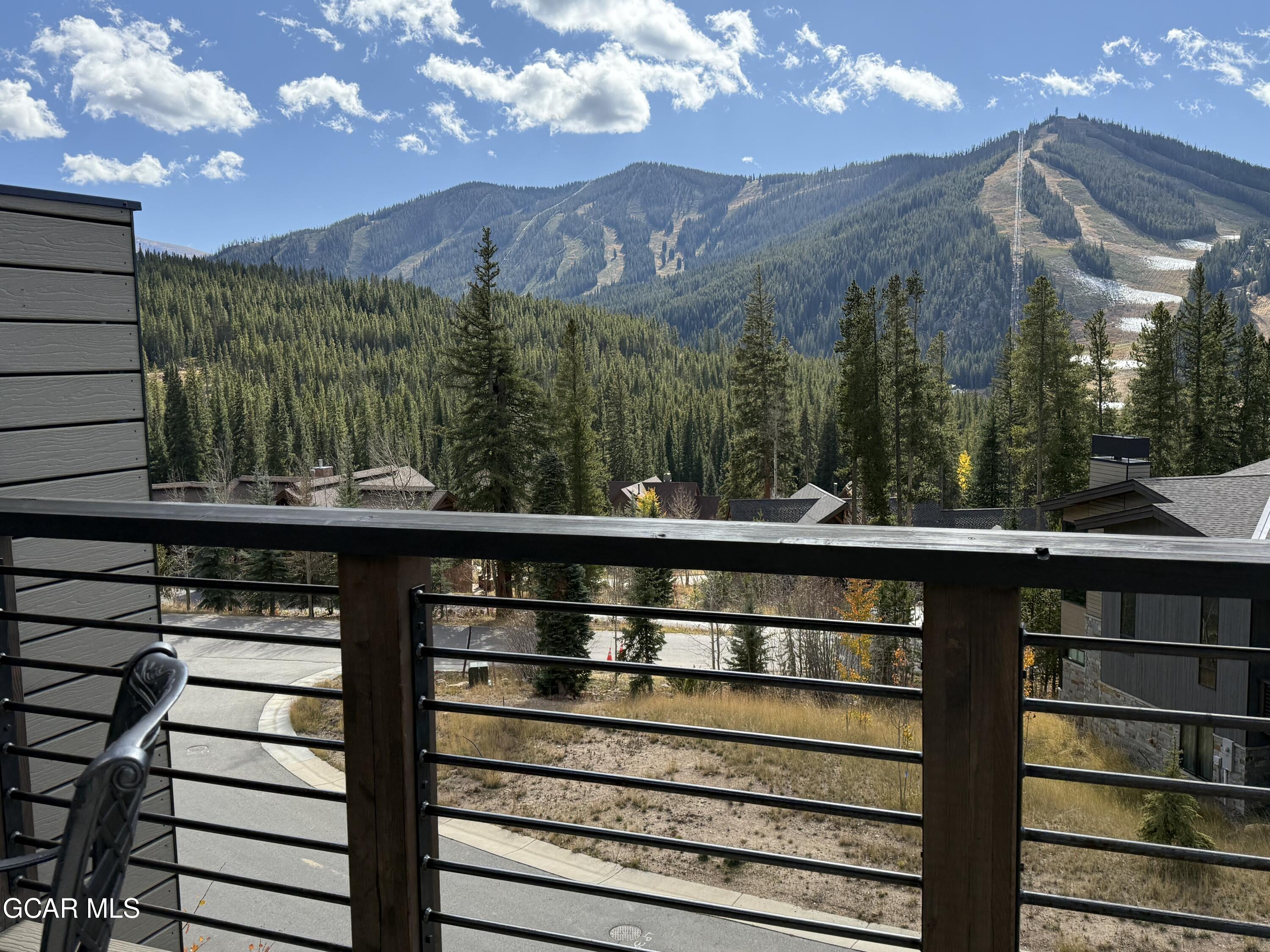 207 Lakota Park Drive Winter Park CO 80482