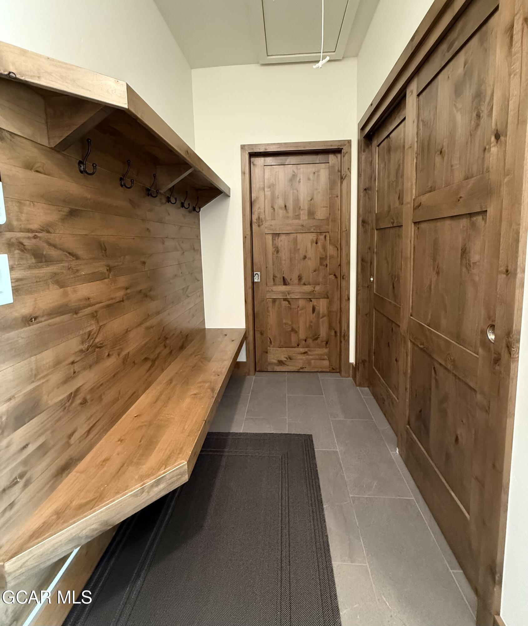 207 Lakota Park Drive Winter Park CO 80482