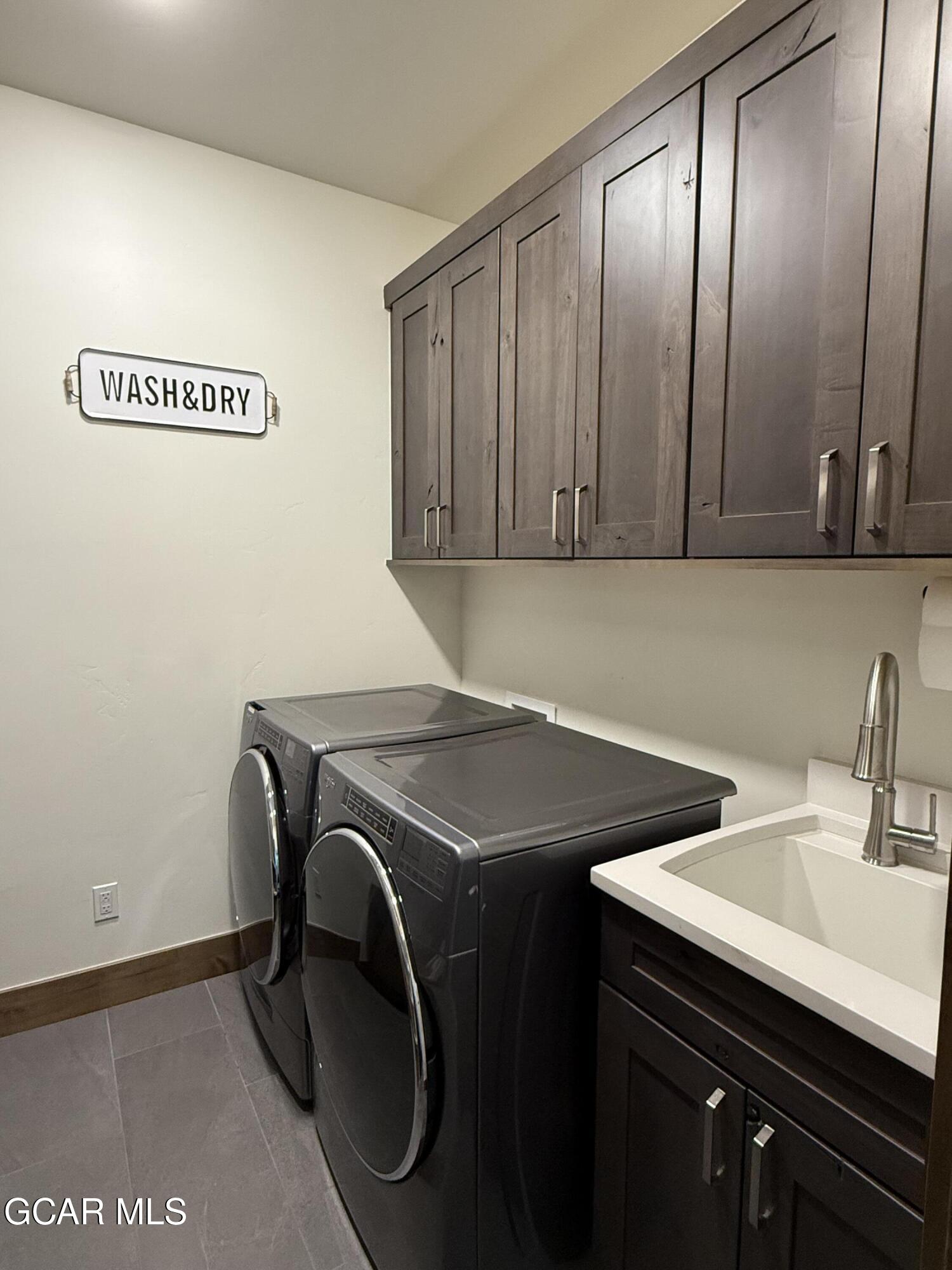 207 Lakota Park Drive Winter Park CO 80482