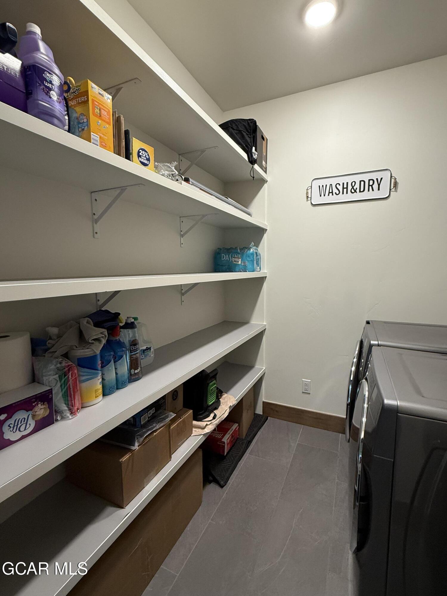 207 Lakota Park Drive Winter Park CO 80482