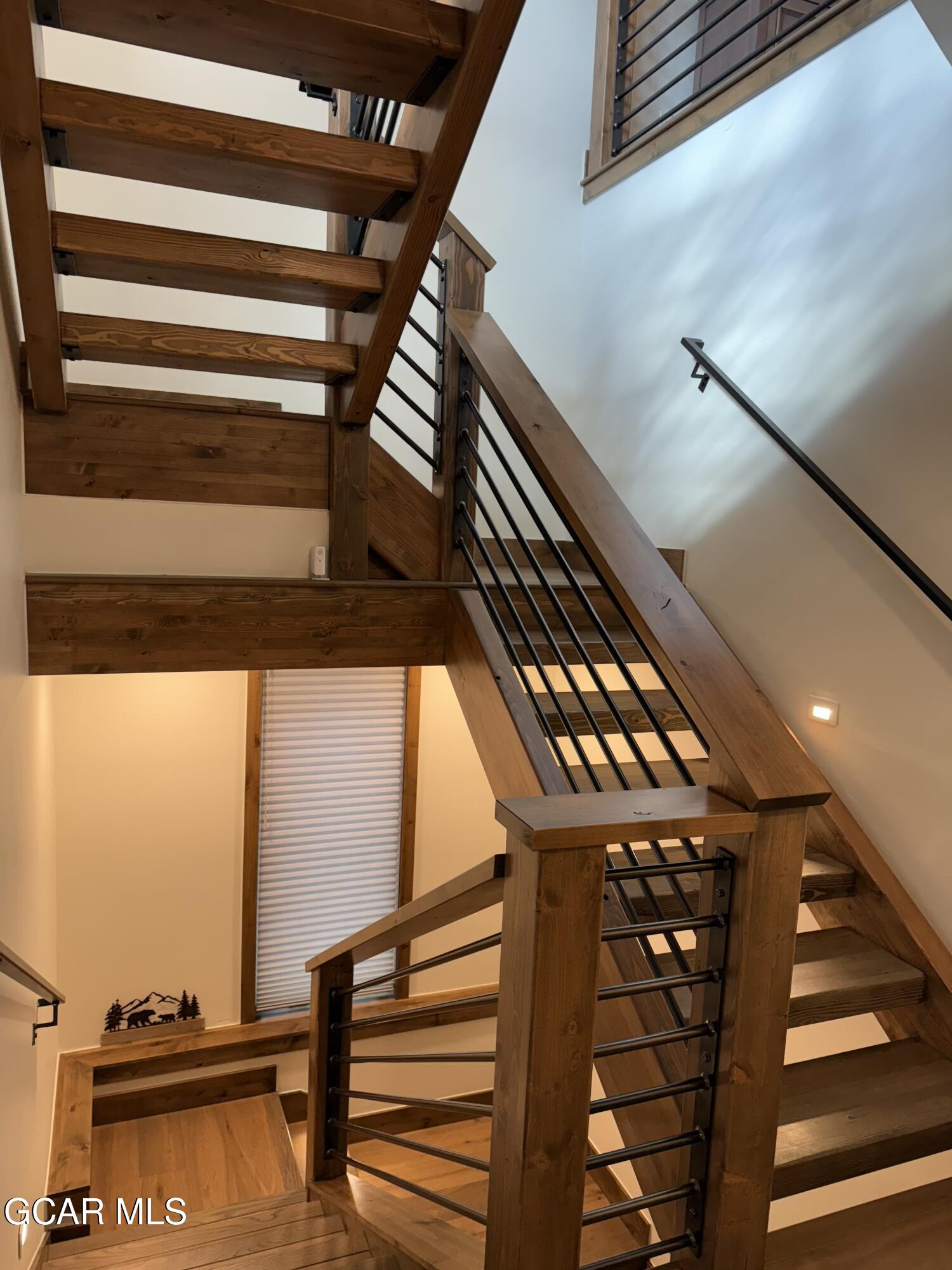 207 Lakota Park Drive Winter Park CO 80482