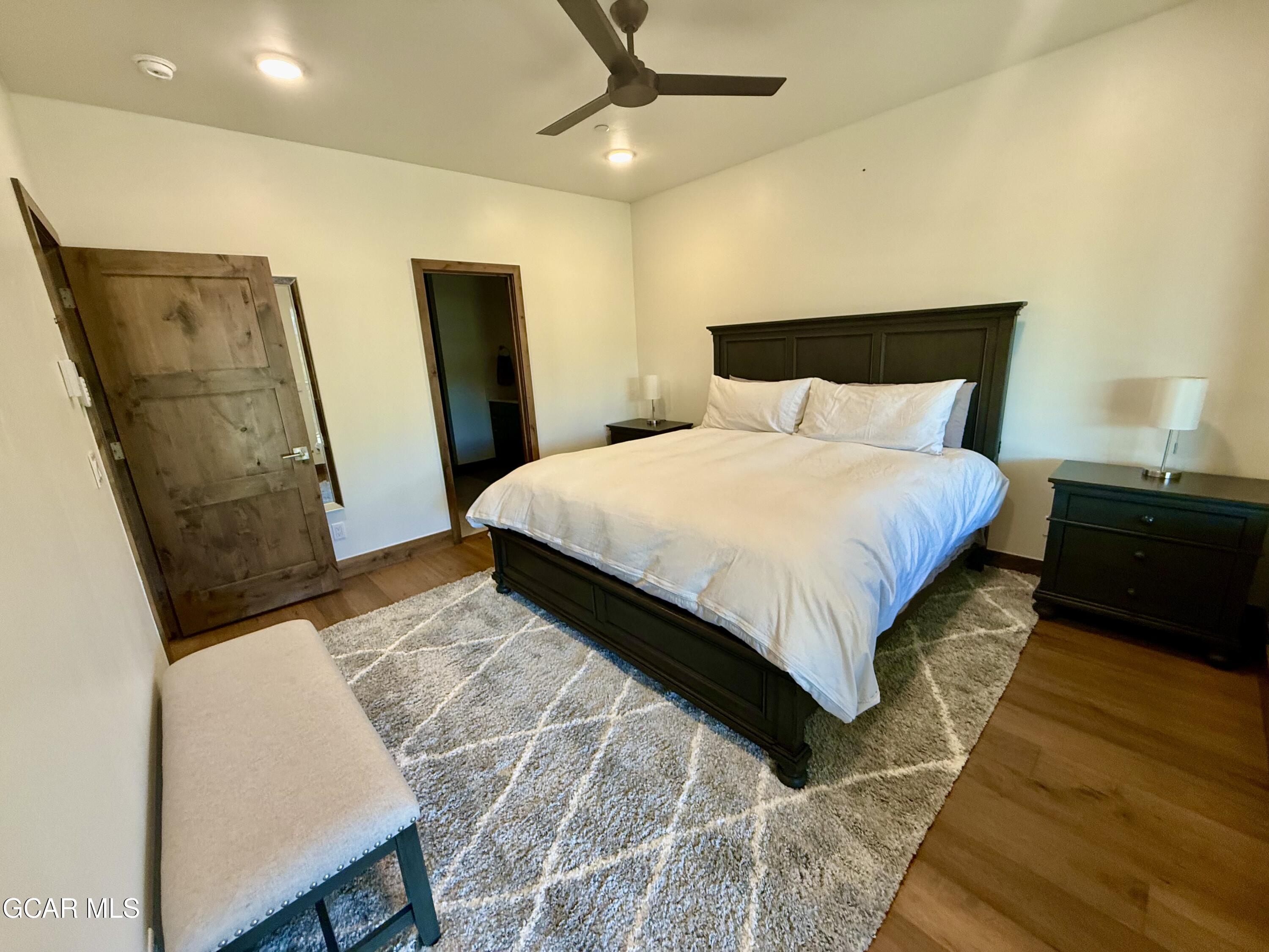 207 Lakota Park Drive Winter Park CO 80482