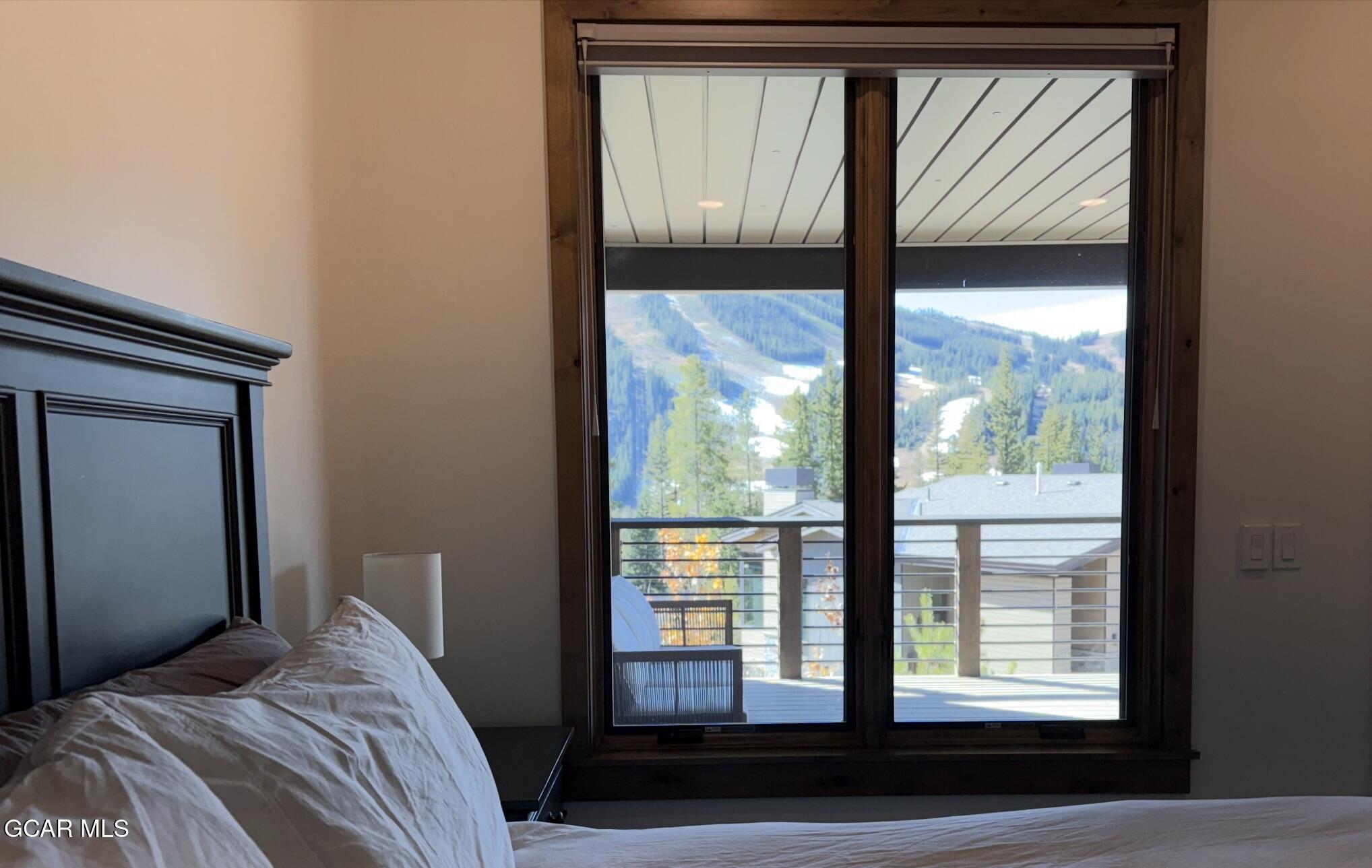 207 Lakota Park Drive Winter Park CO 80482