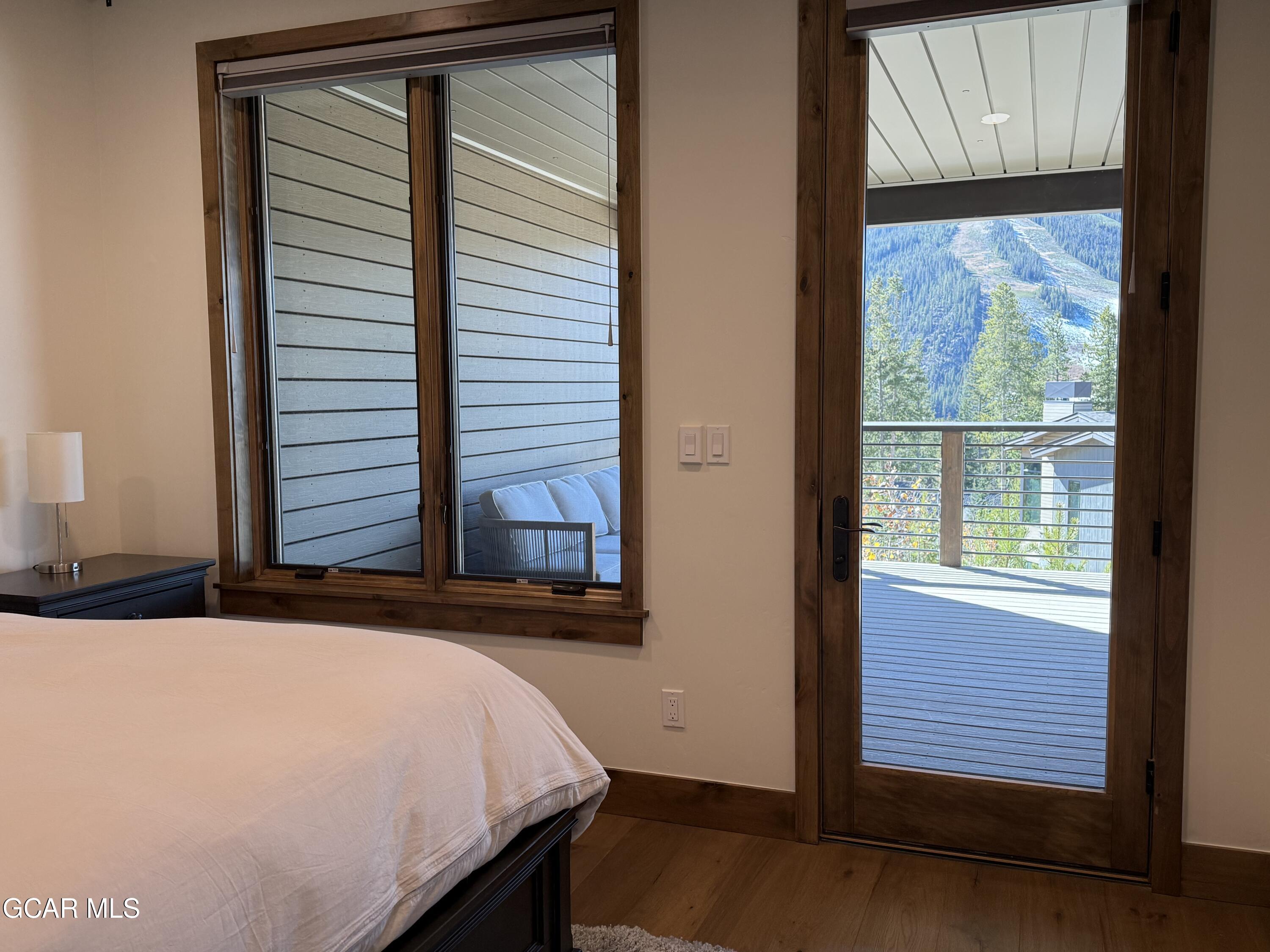 207 Lakota Park Drive Winter Park CO 80482