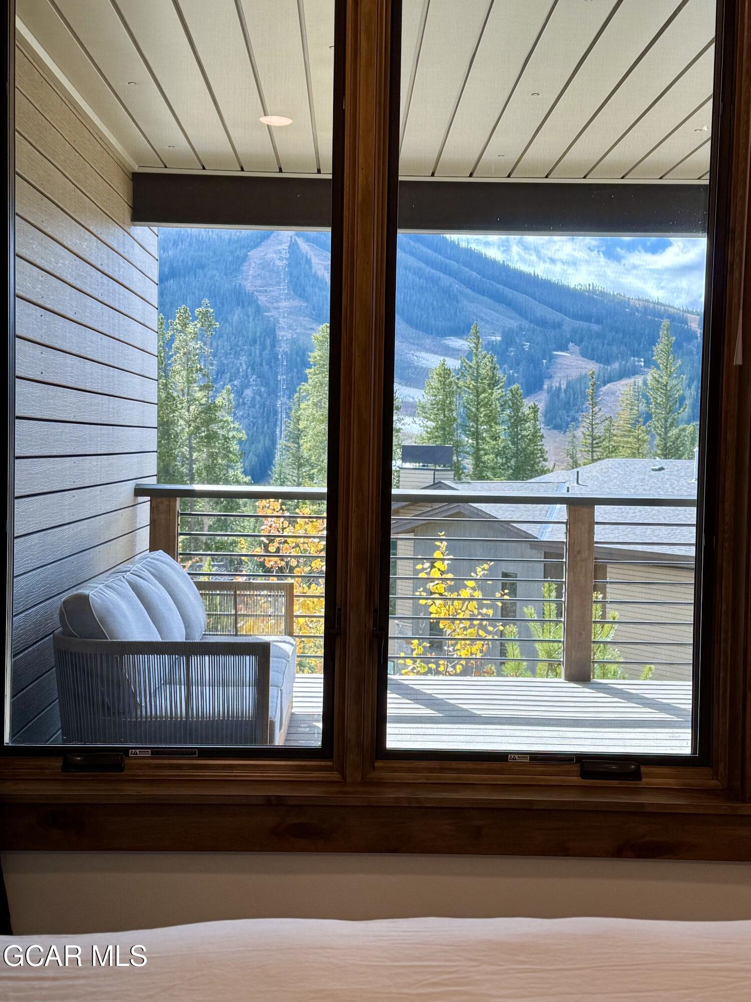 207 Lakota Park Drive Winter Park CO 80482