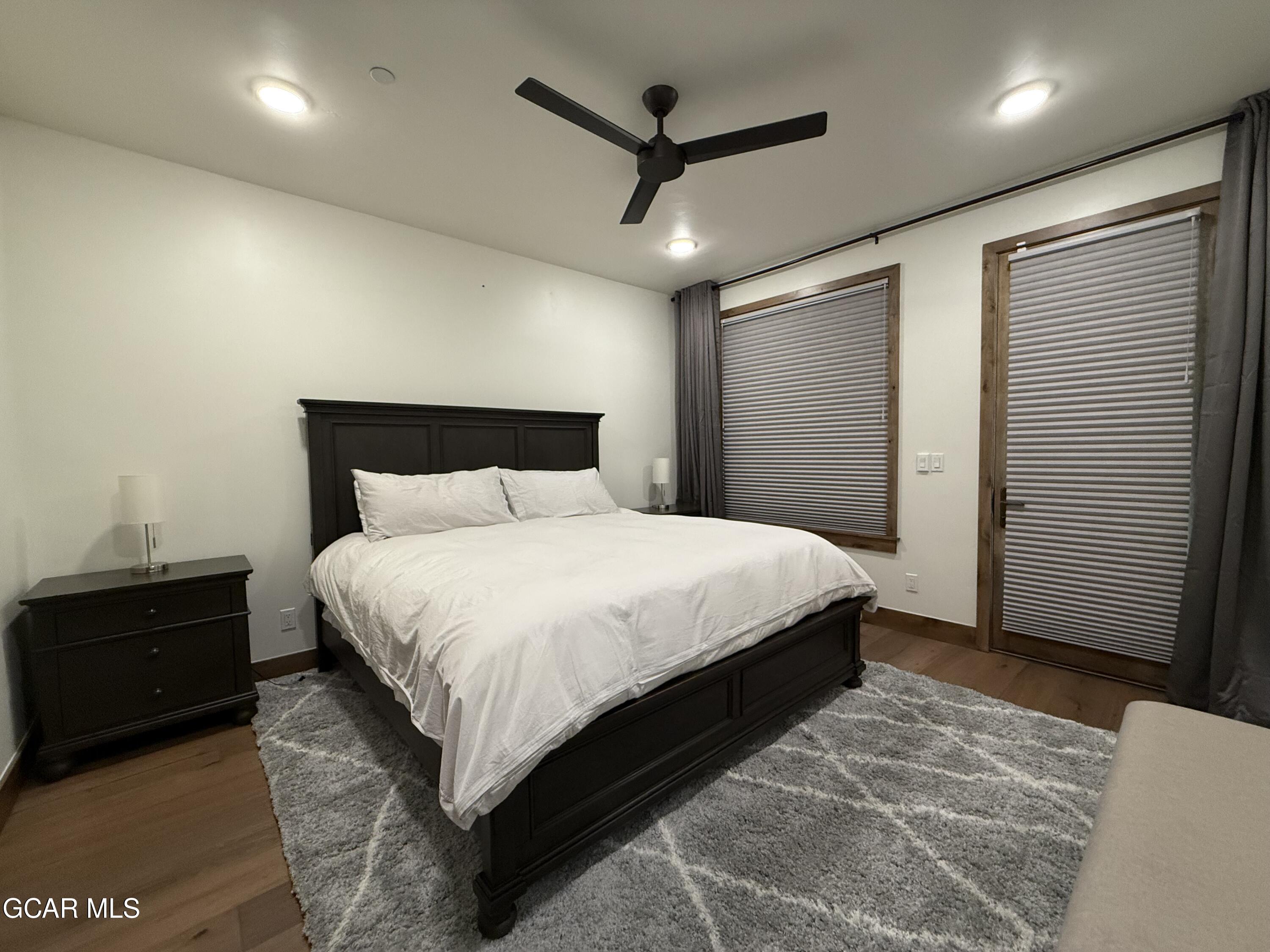 207 Lakota Park Drive Winter Park CO 80482