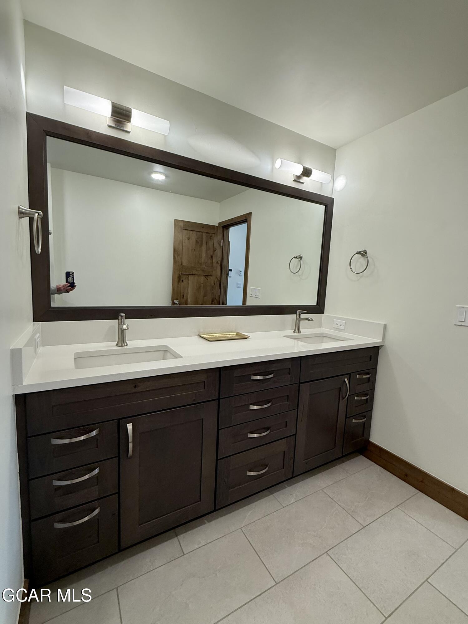 207 Lakota Park Drive Winter Park CO 80482