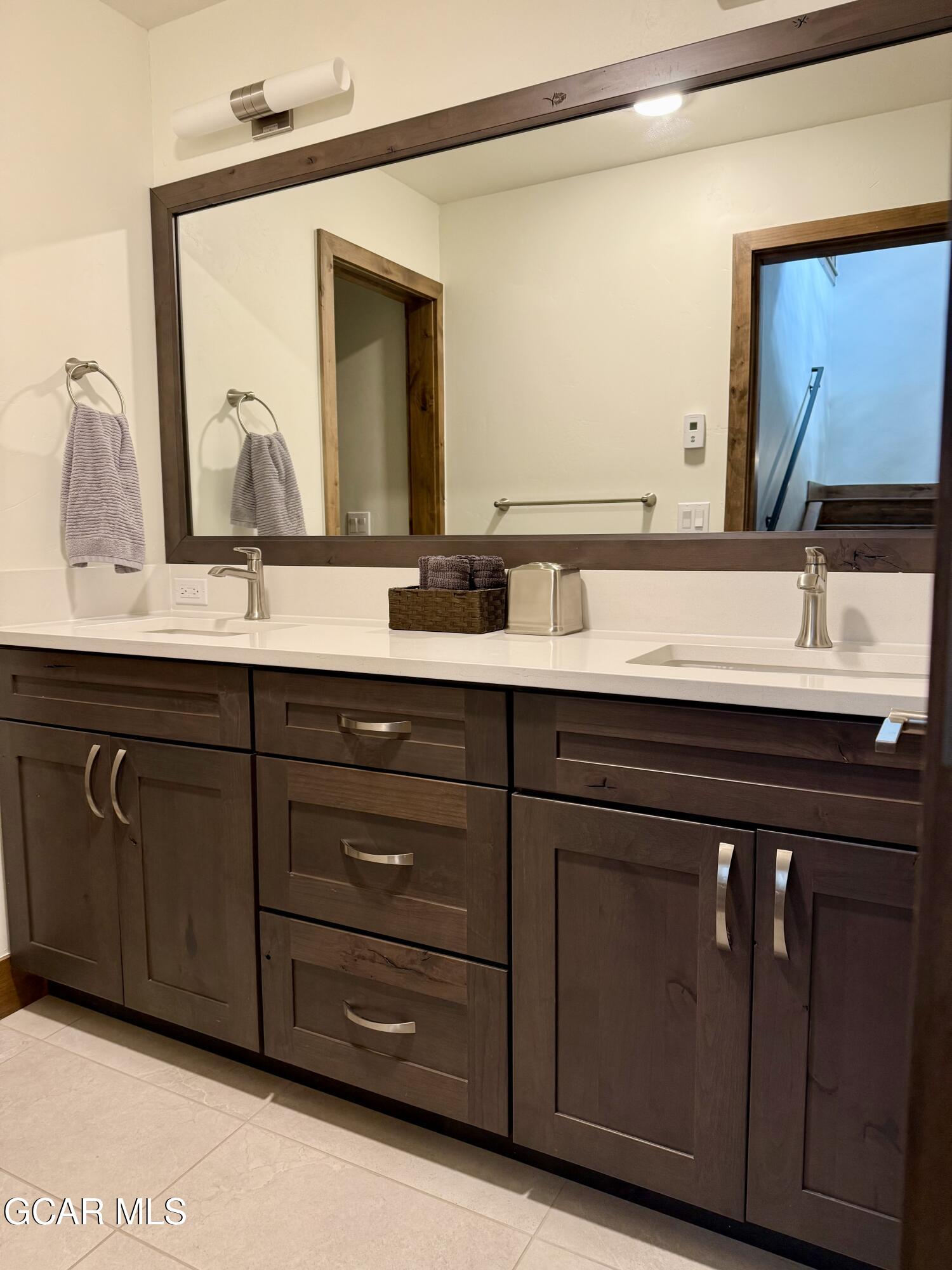 207 Lakota Park Drive Winter Park CO 80482