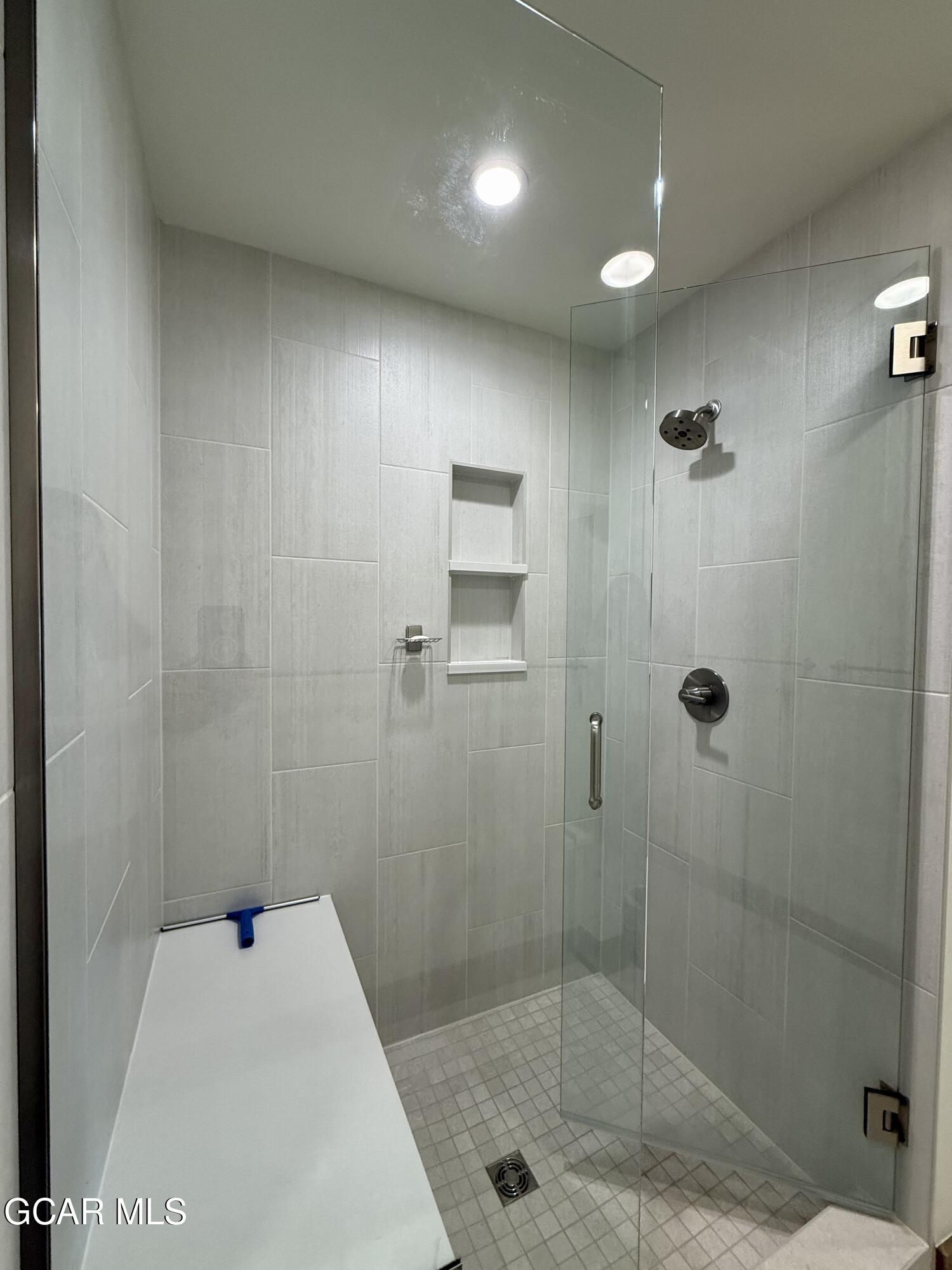 207 Lakota Park Drive Winter Park CO 80482