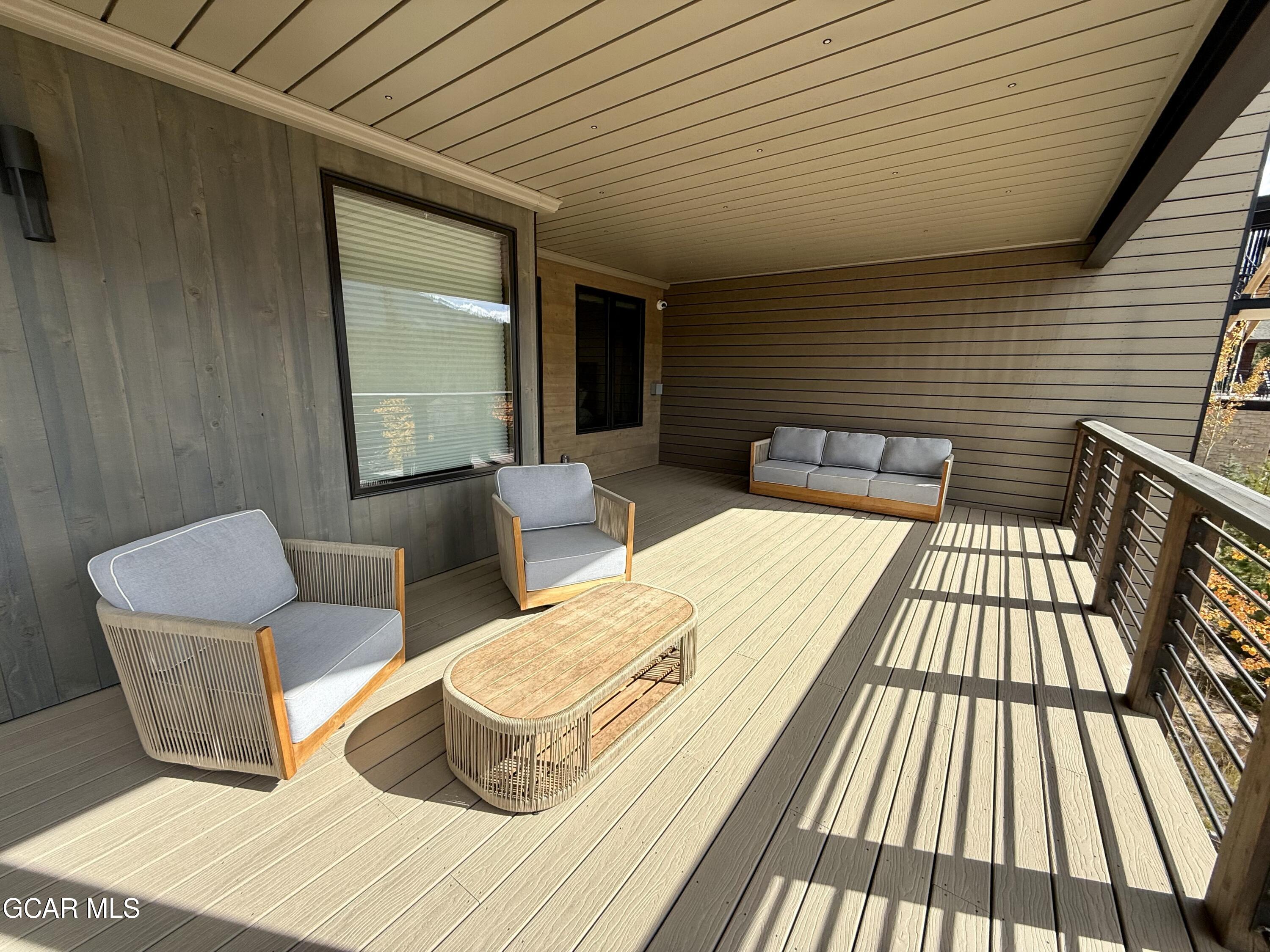 207 Lakota Park Drive Winter Park CO 80482