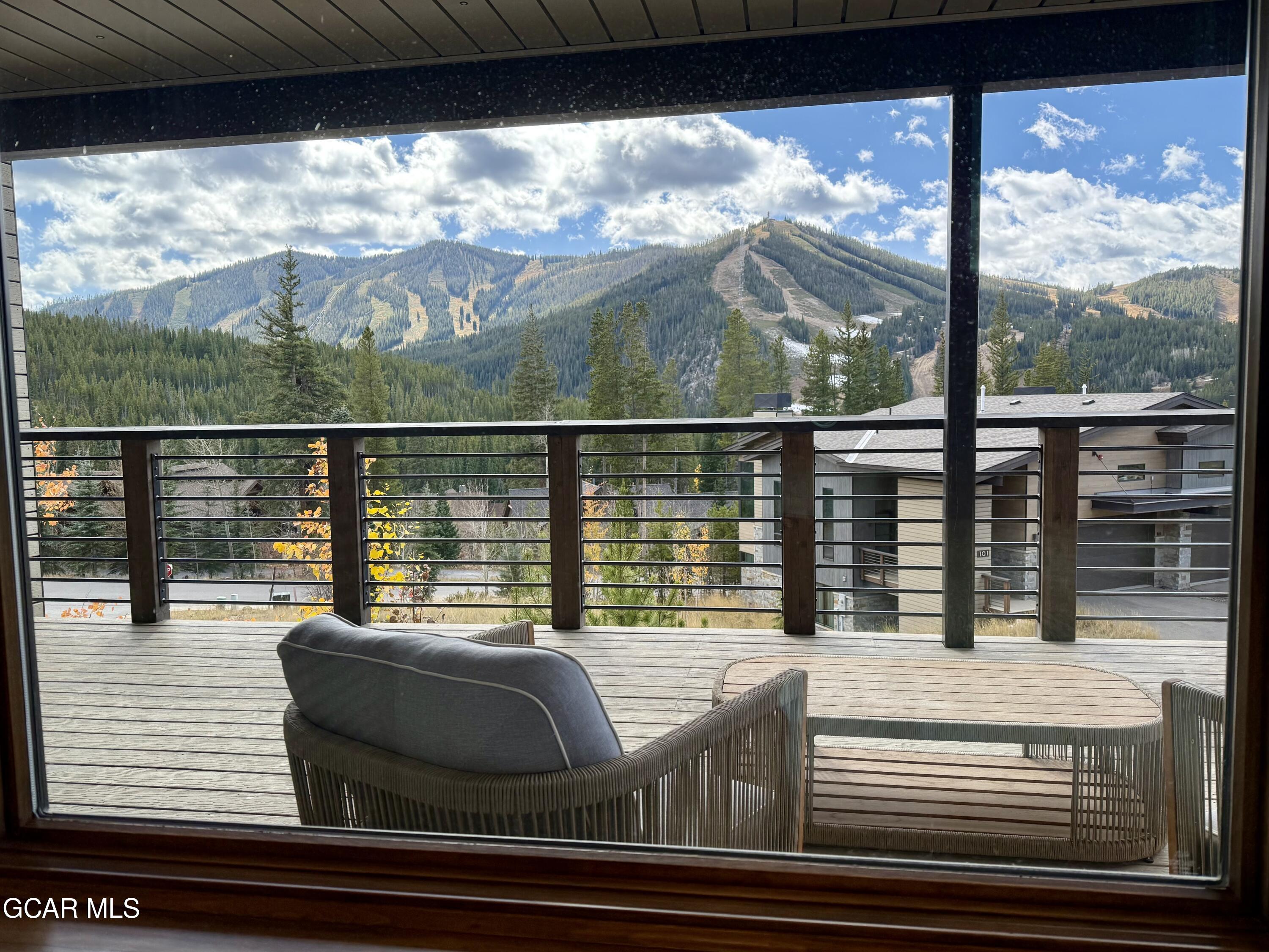 207 Lakota Park Drive Winter Park CO 80482