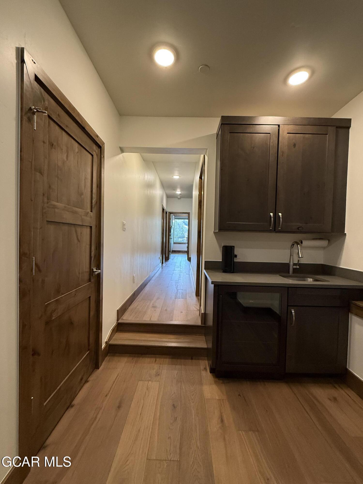 207 Lakota Park Drive Winter Park CO 80482