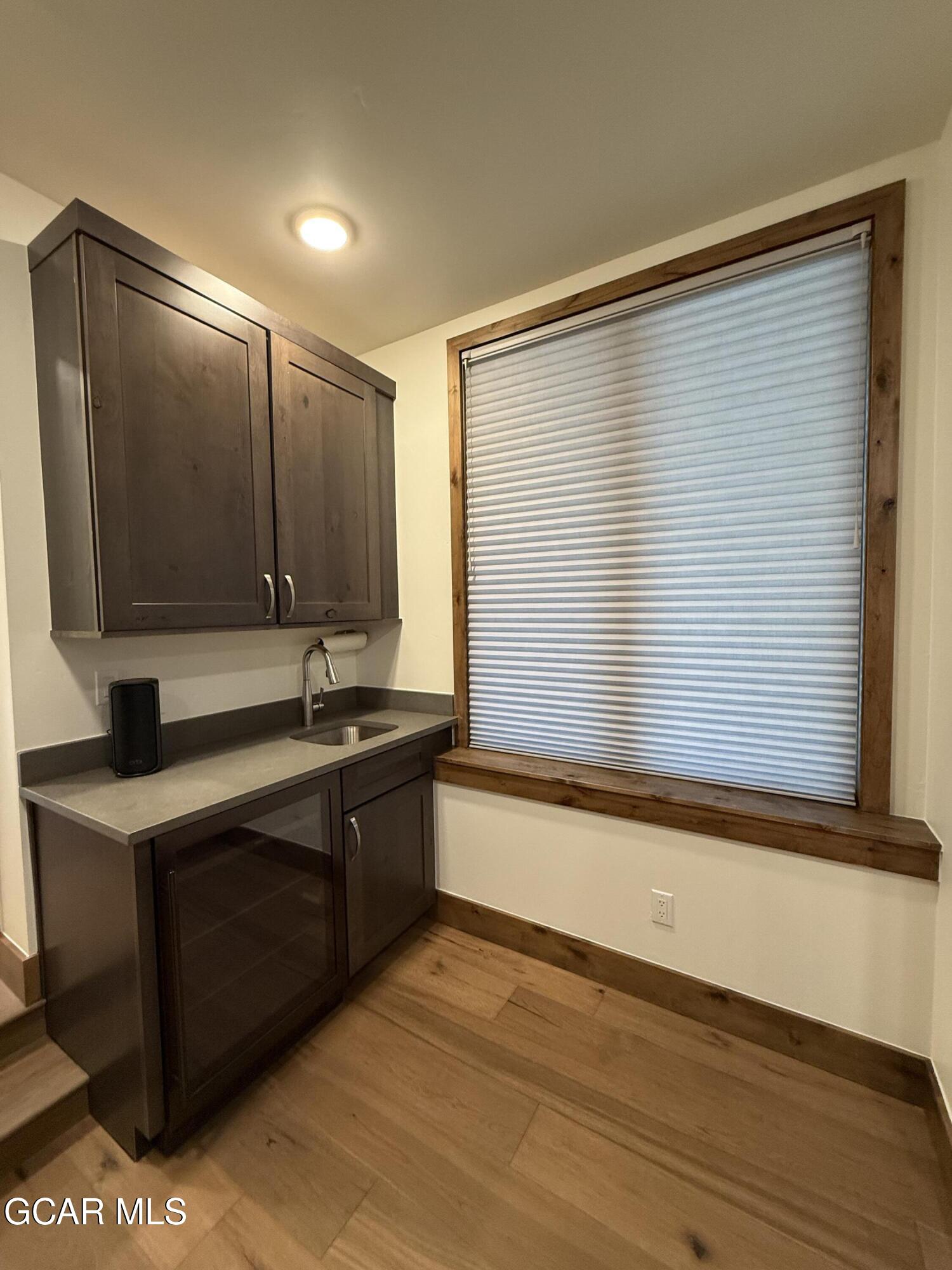 207 Lakota Park Drive Winter Park CO 80482