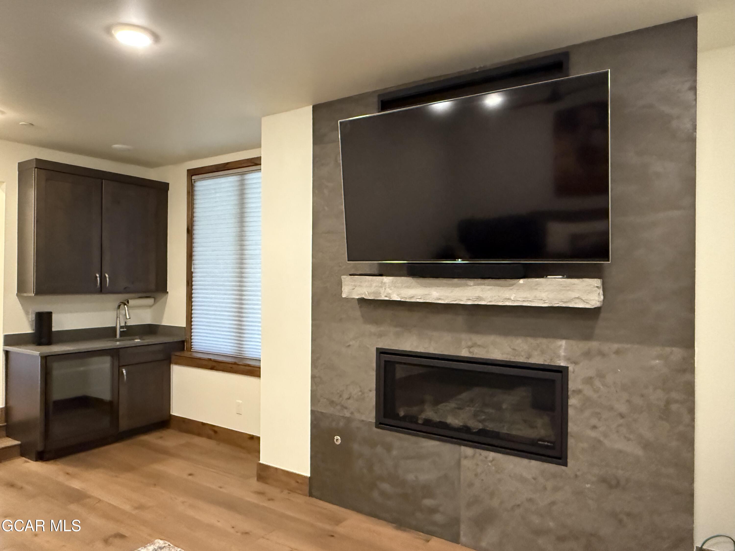 207 Lakota Park Drive Winter Park CO 80482