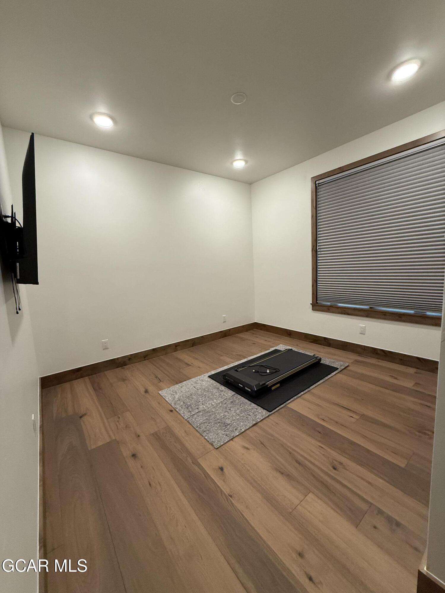 207 Lakota Park Drive Winter Park CO 80482