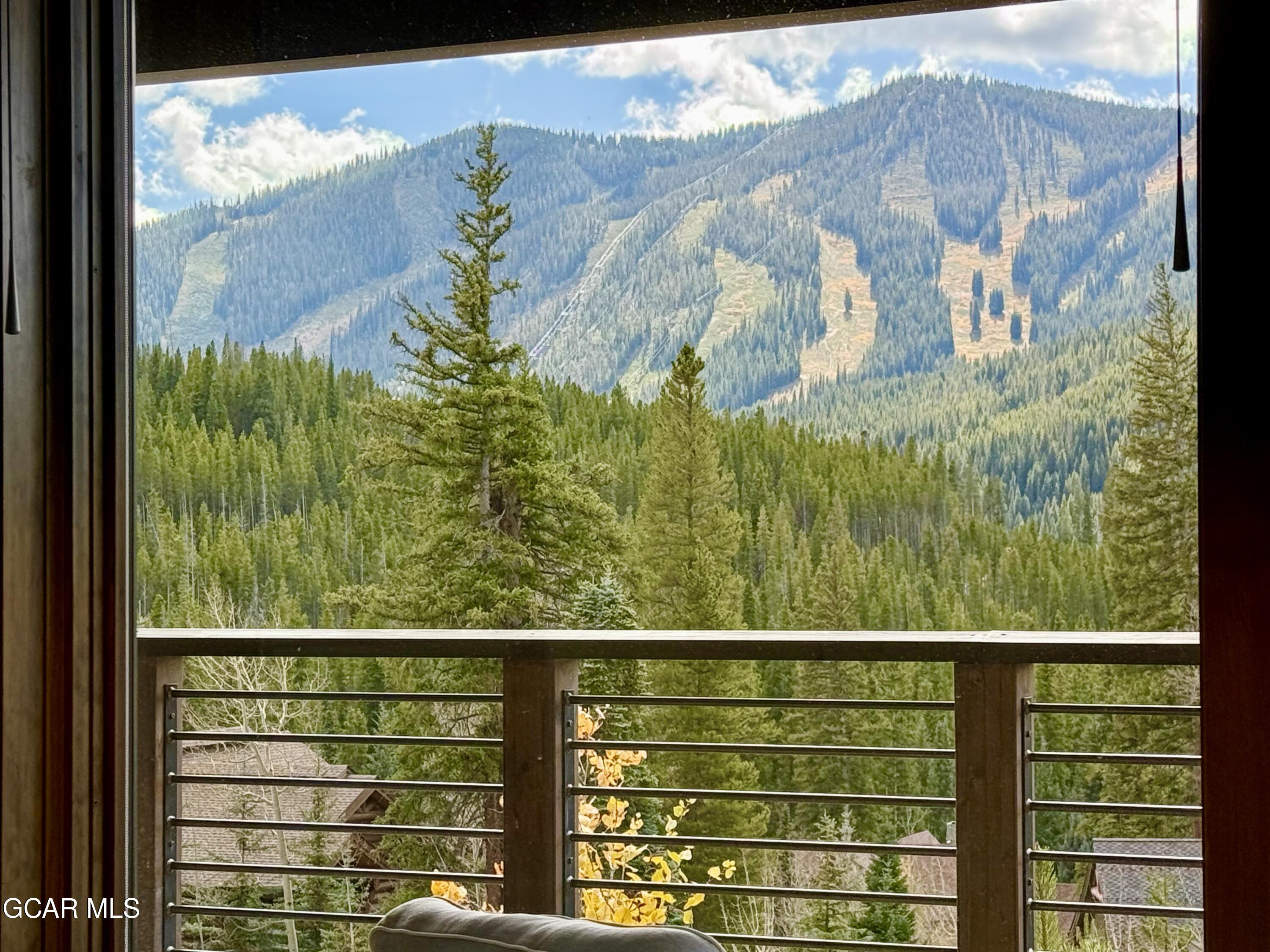 207 Lakota Park Drive Winter Park CO 80482