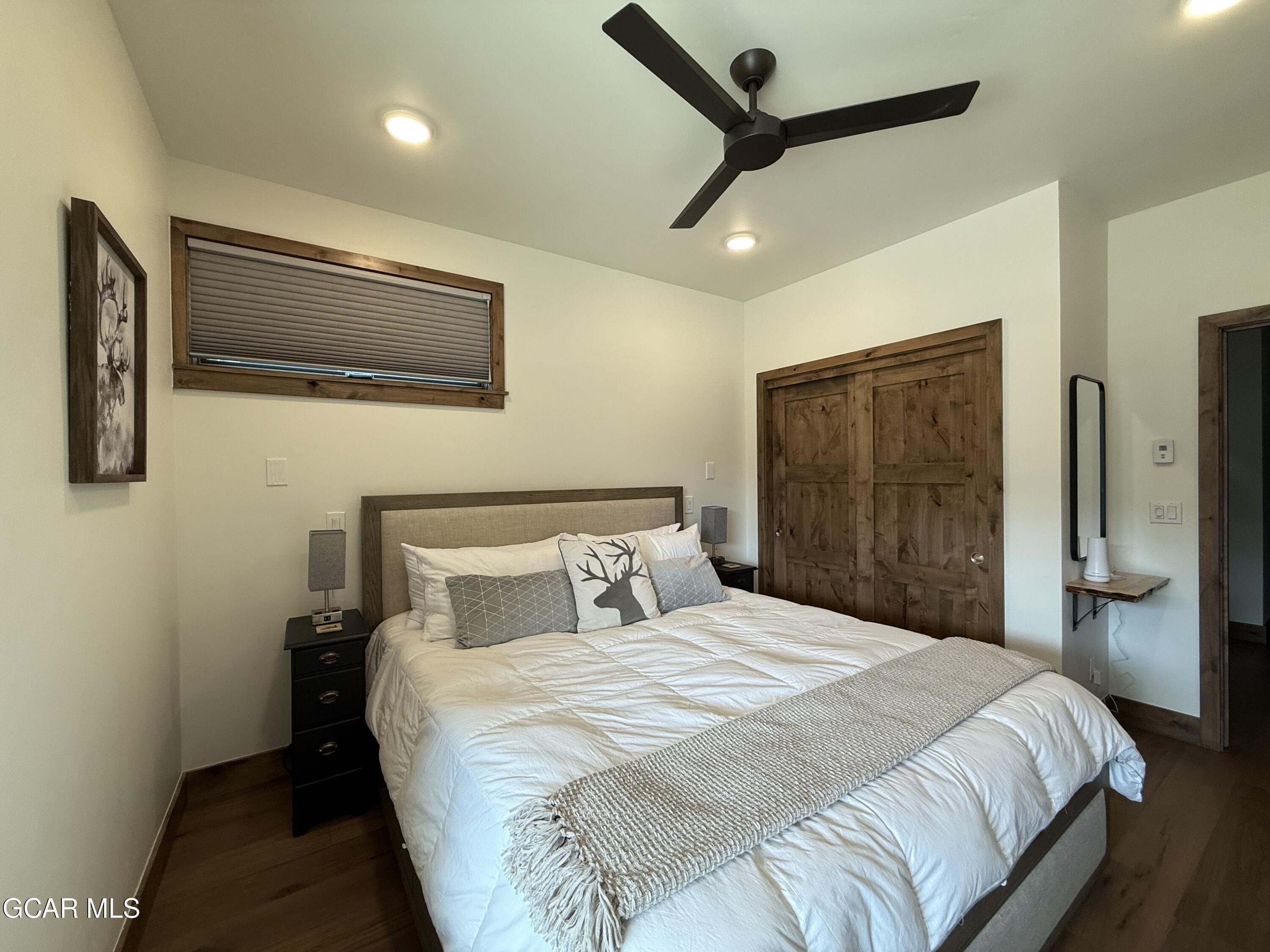 207 Lakota Park Drive Winter Park CO 80482