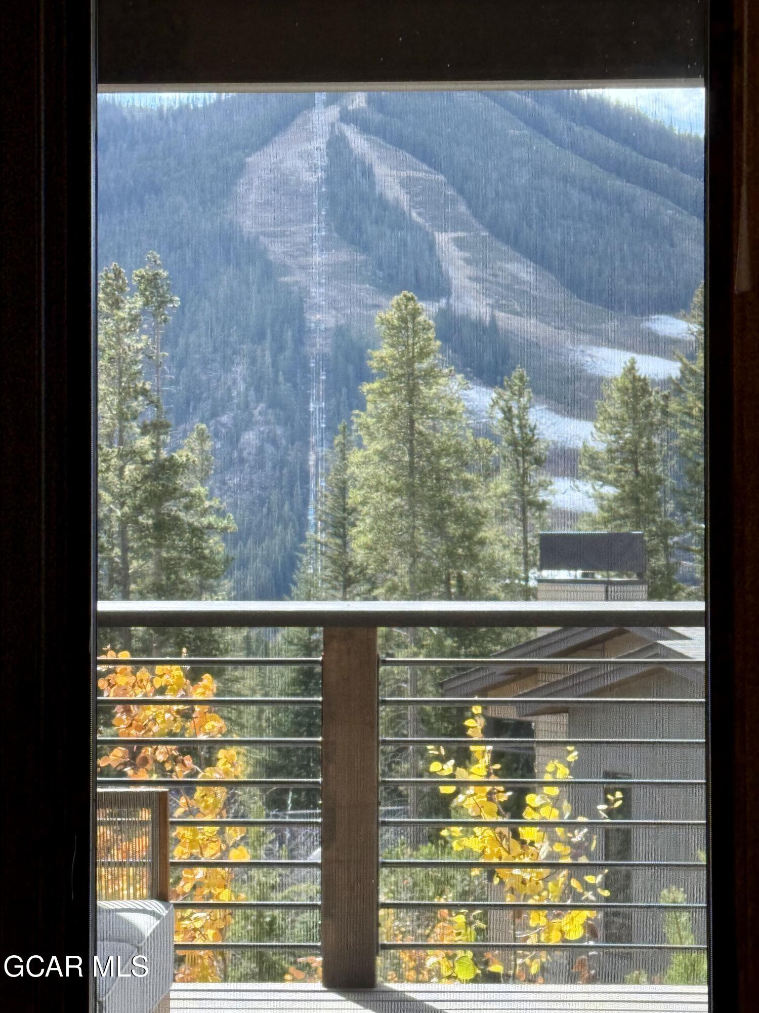 207 Lakota Park Drive Winter Park CO 80482