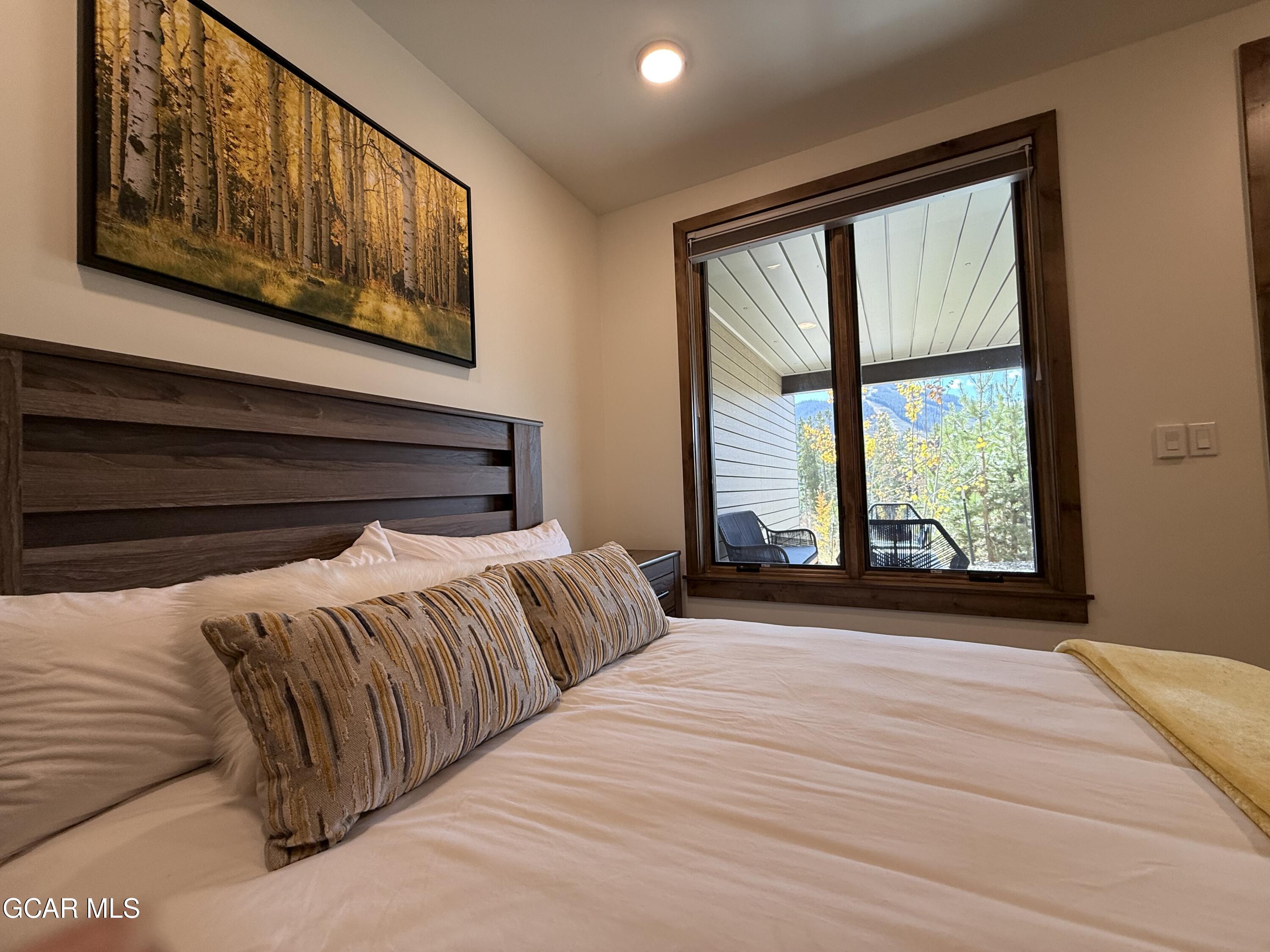 207 Lakota Park Drive Winter Park CO 80482