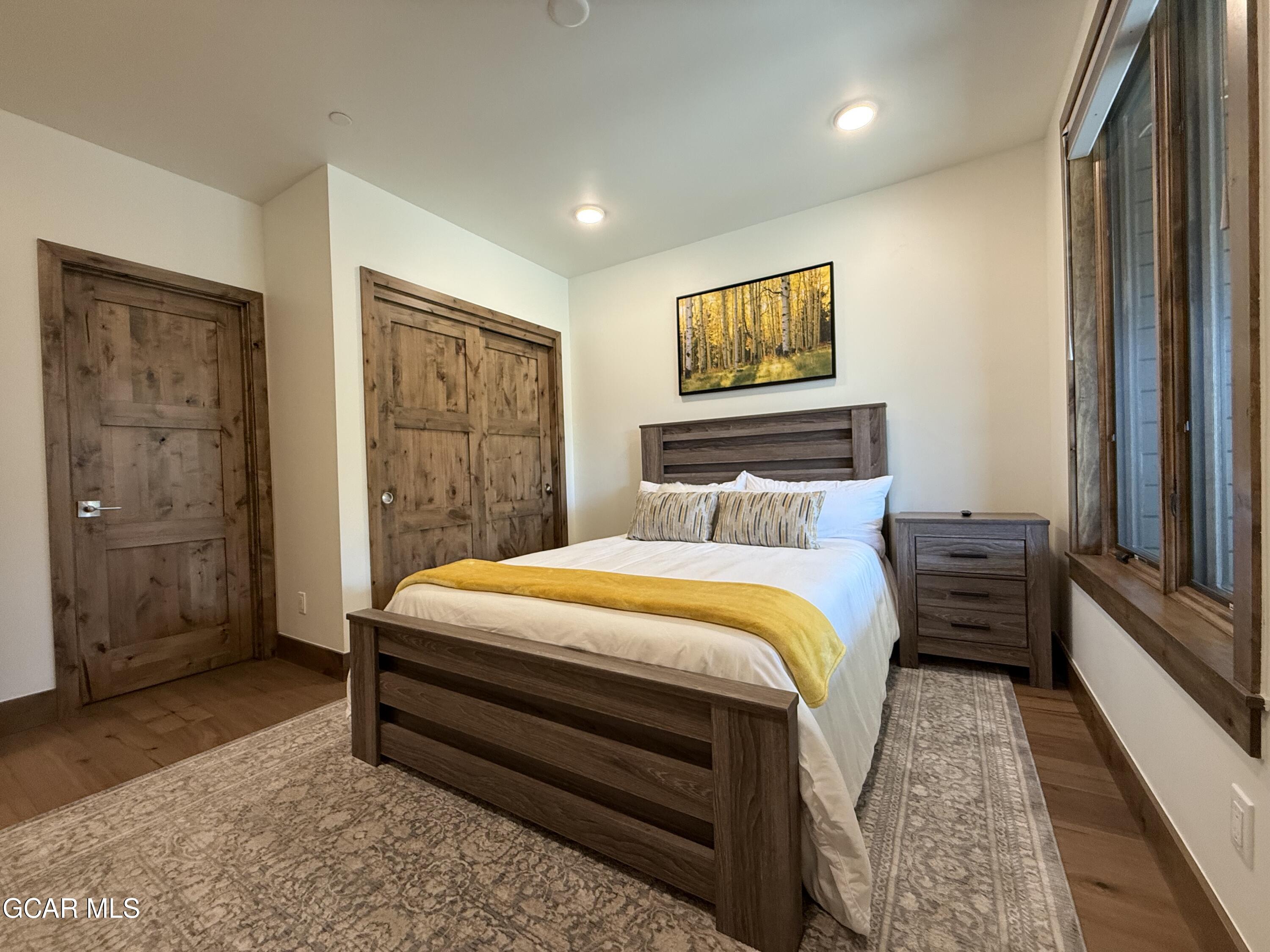 207 Lakota Park Drive Winter Park CO 80482