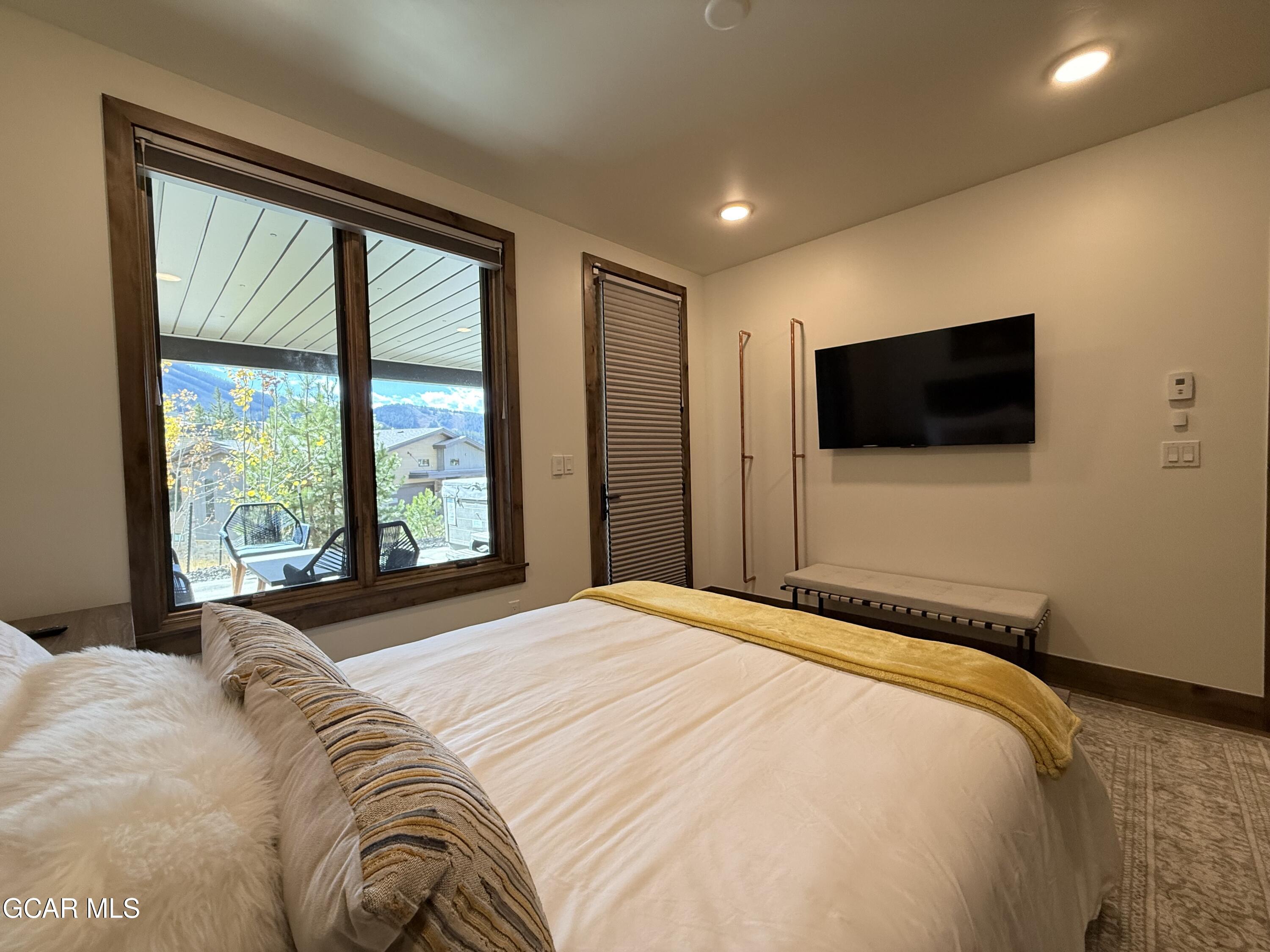 207 Lakota Park Drive Winter Park CO 80482