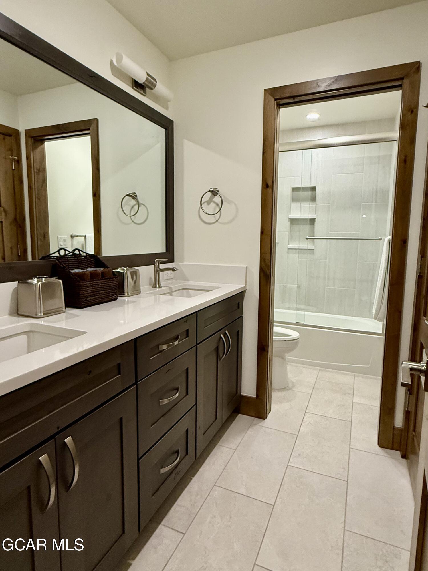 207 Lakota Park Drive Winter Park CO 80482