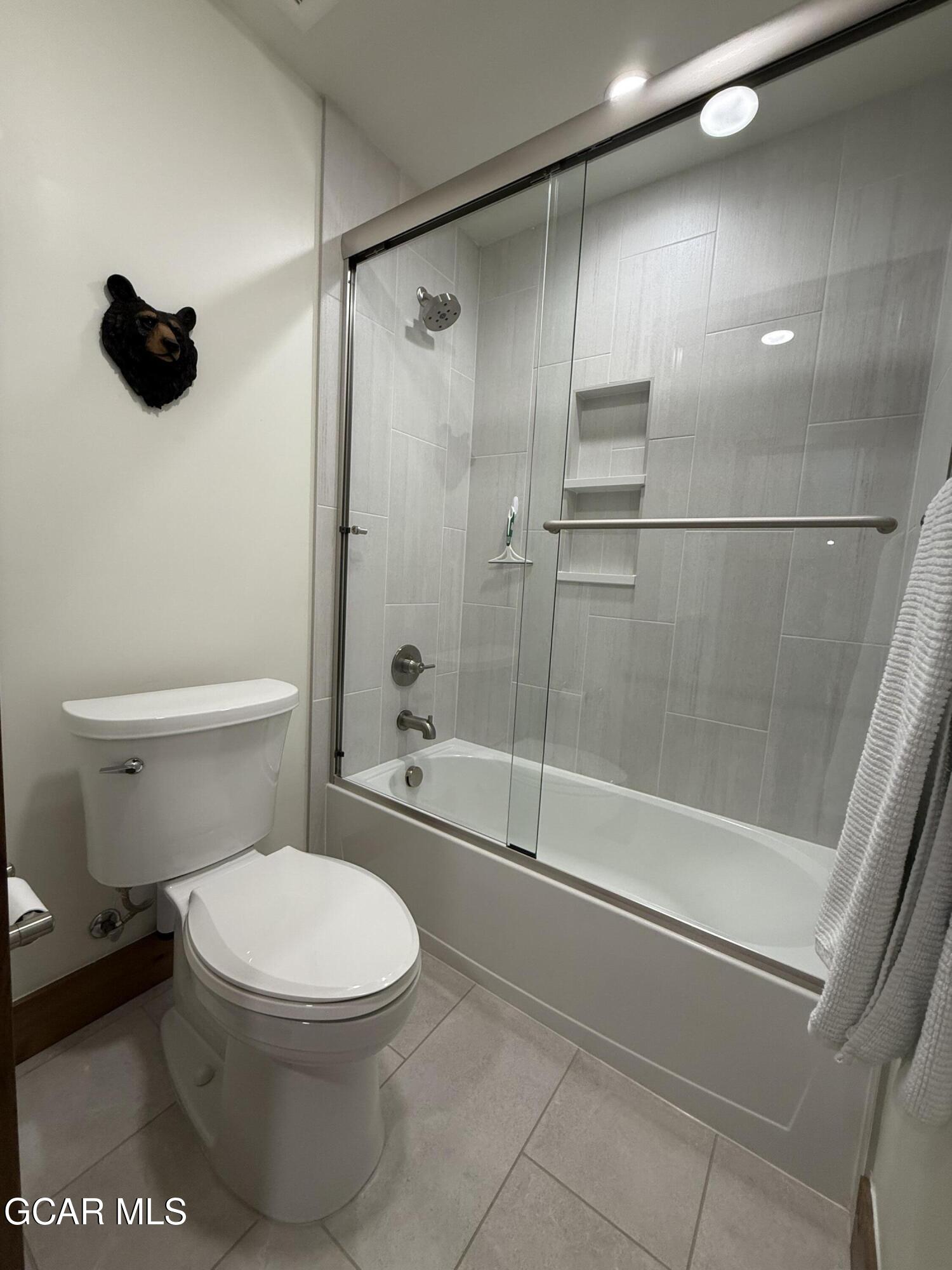 207 Lakota Park Drive Winter Park CO 80482