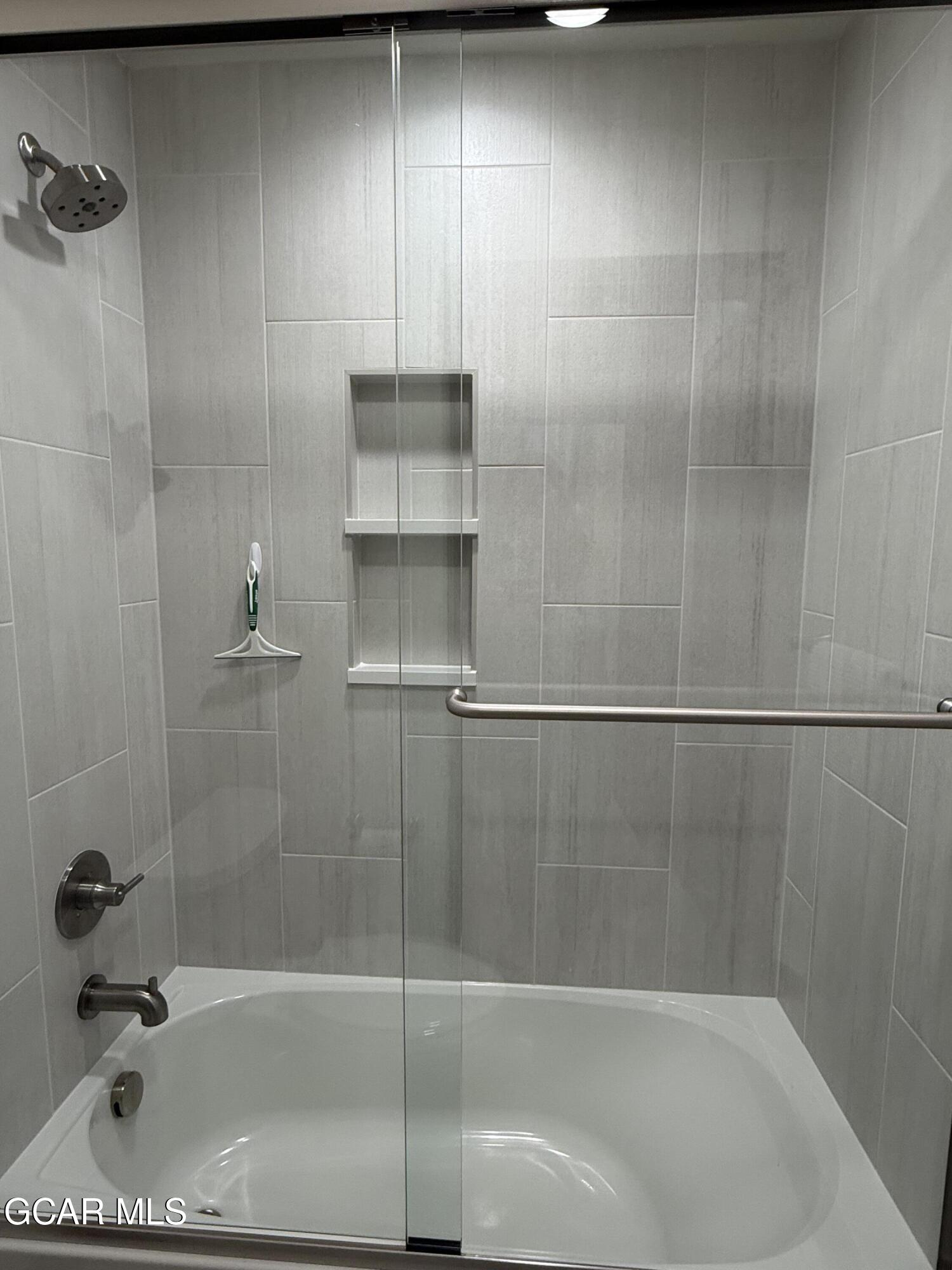 207 Lakota Park Drive Winter Park CO 80482