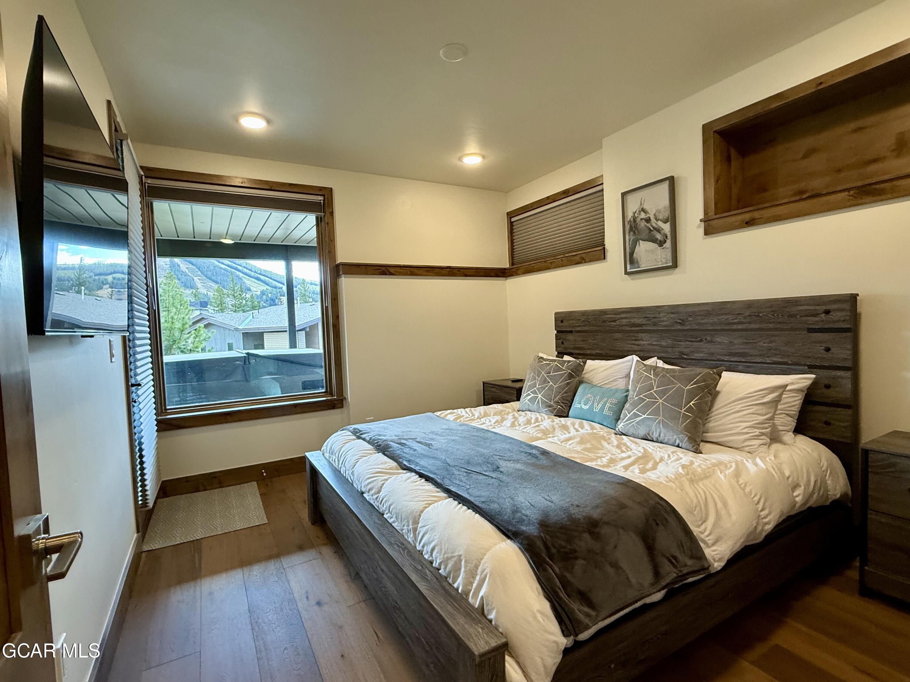 207 Lakota Park Drive Winter Park CO 80482