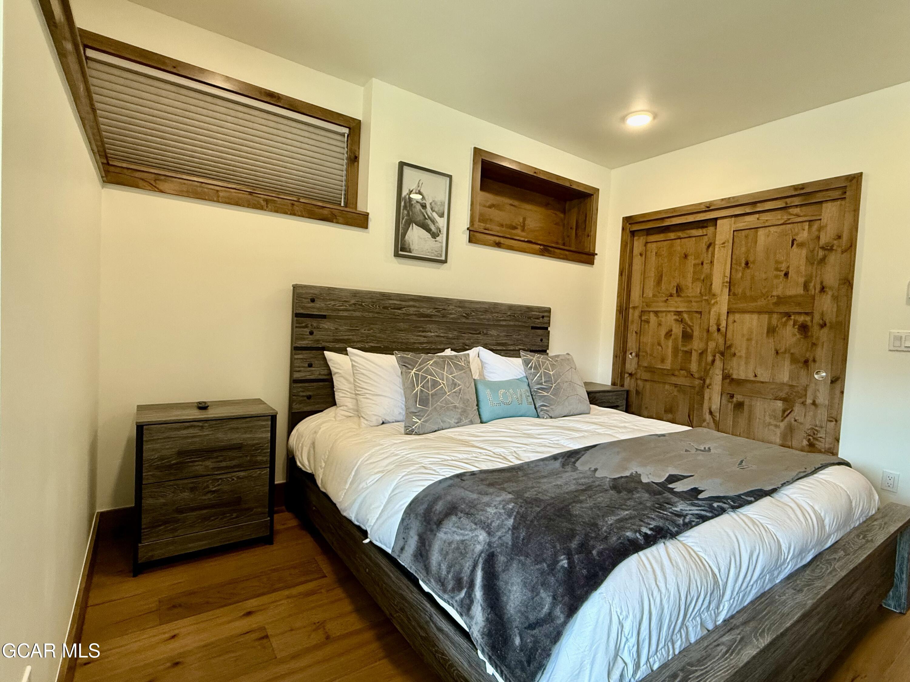 207 Lakota Park Drive Winter Park CO 80482