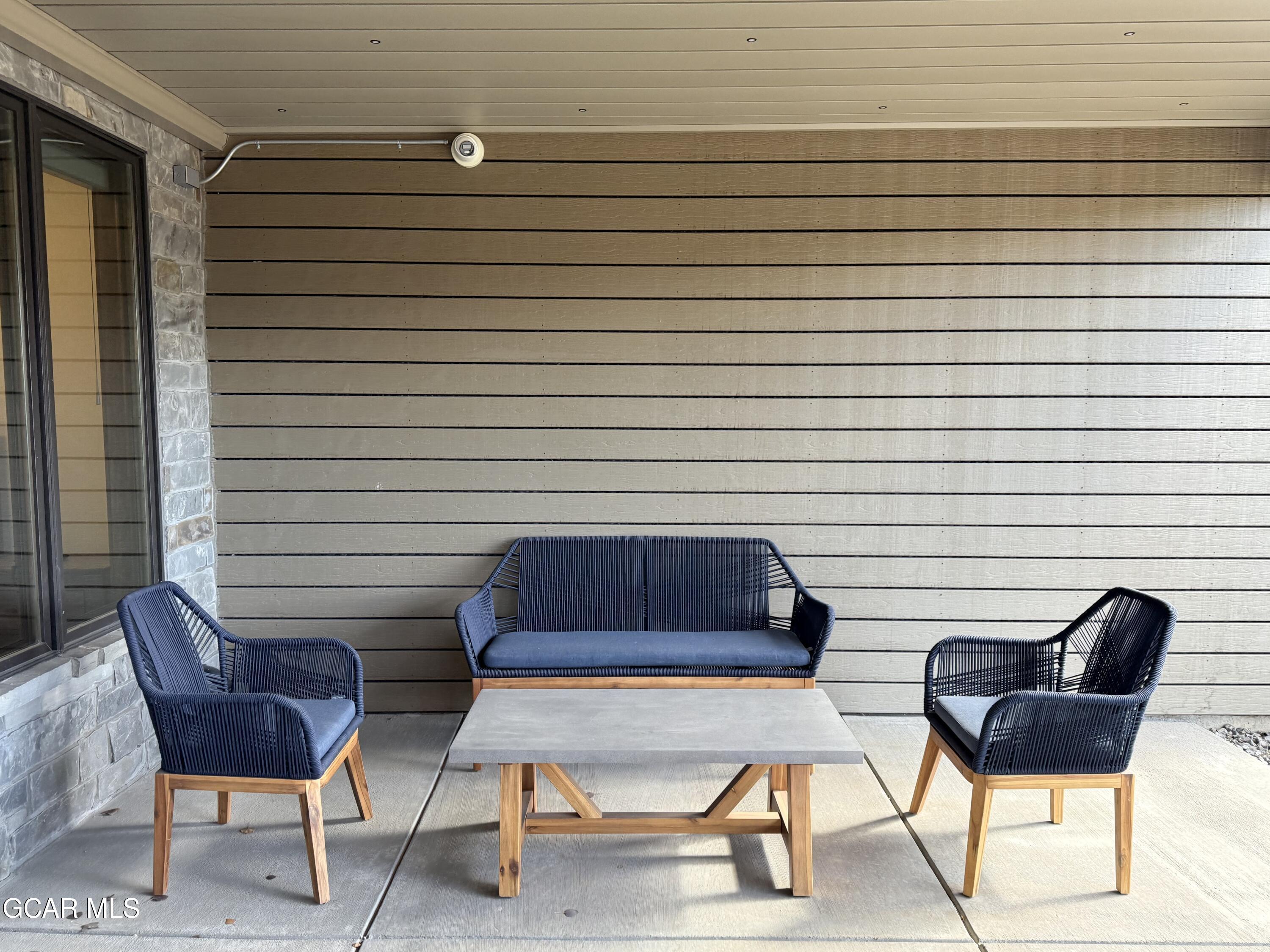 207 Lakota Park Drive Winter Park CO 80482