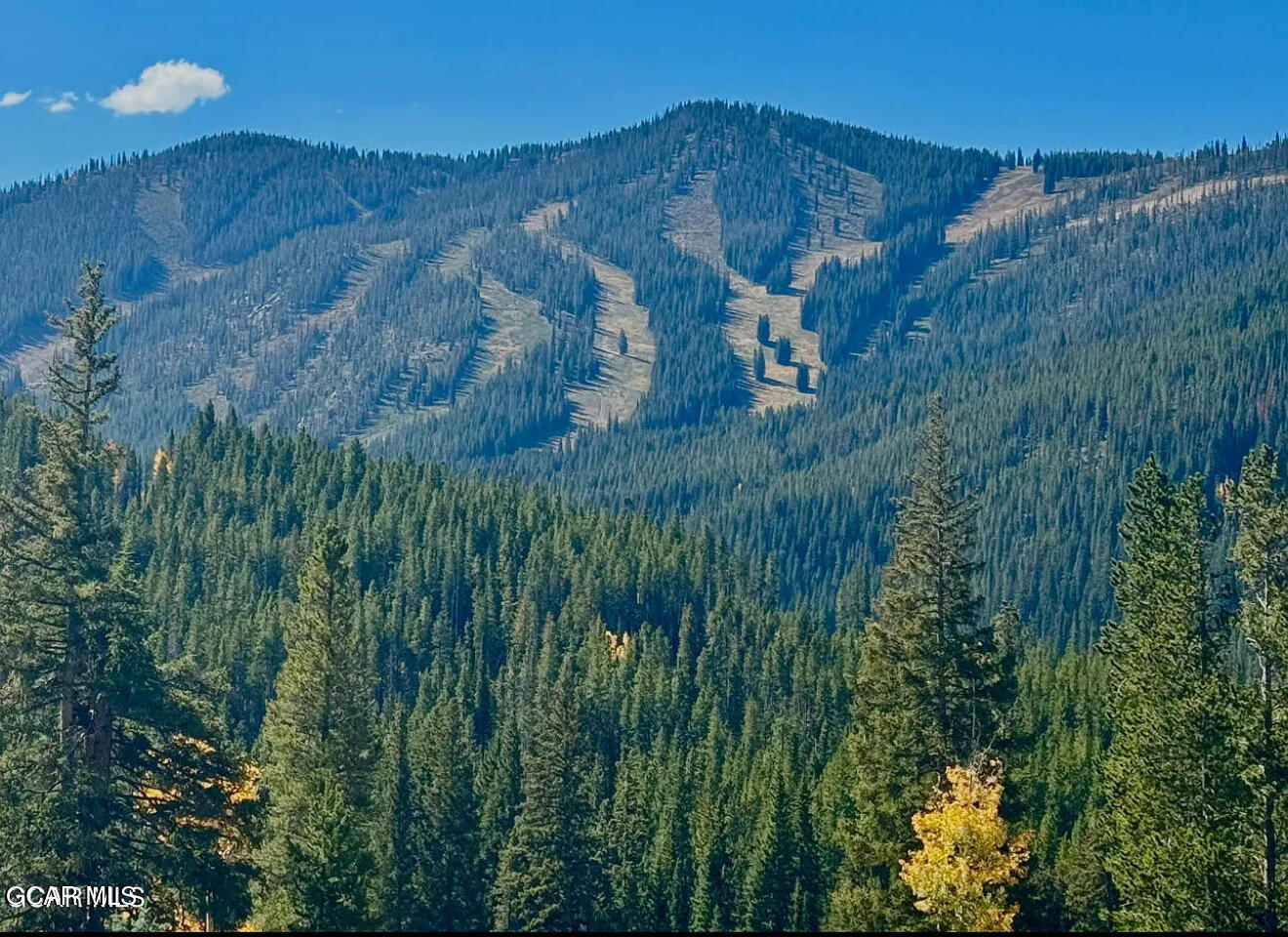 207 Lakota Park Drive Winter Park CO 80482