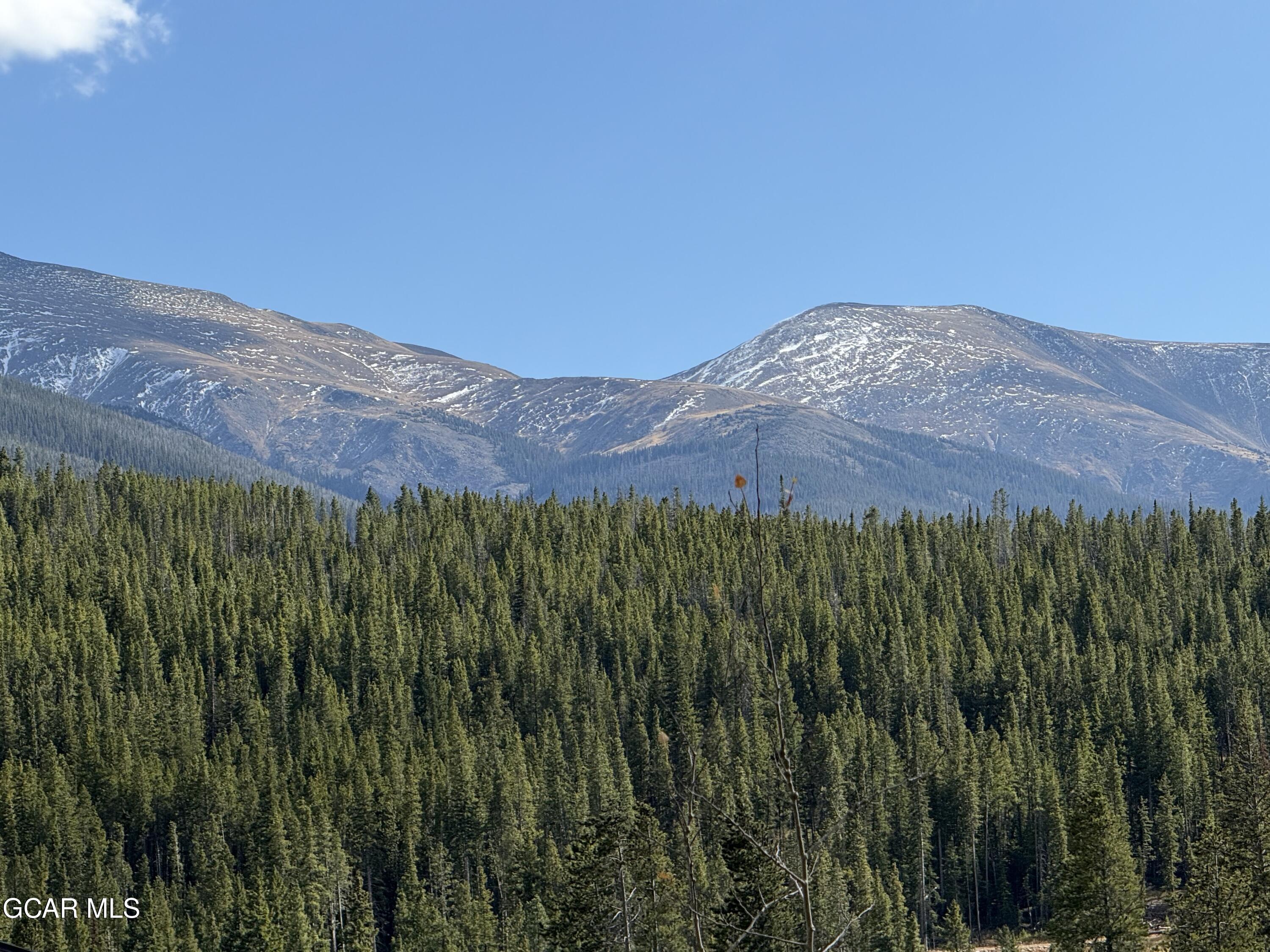 207 Lakota Park Drive Winter Park CO 80482