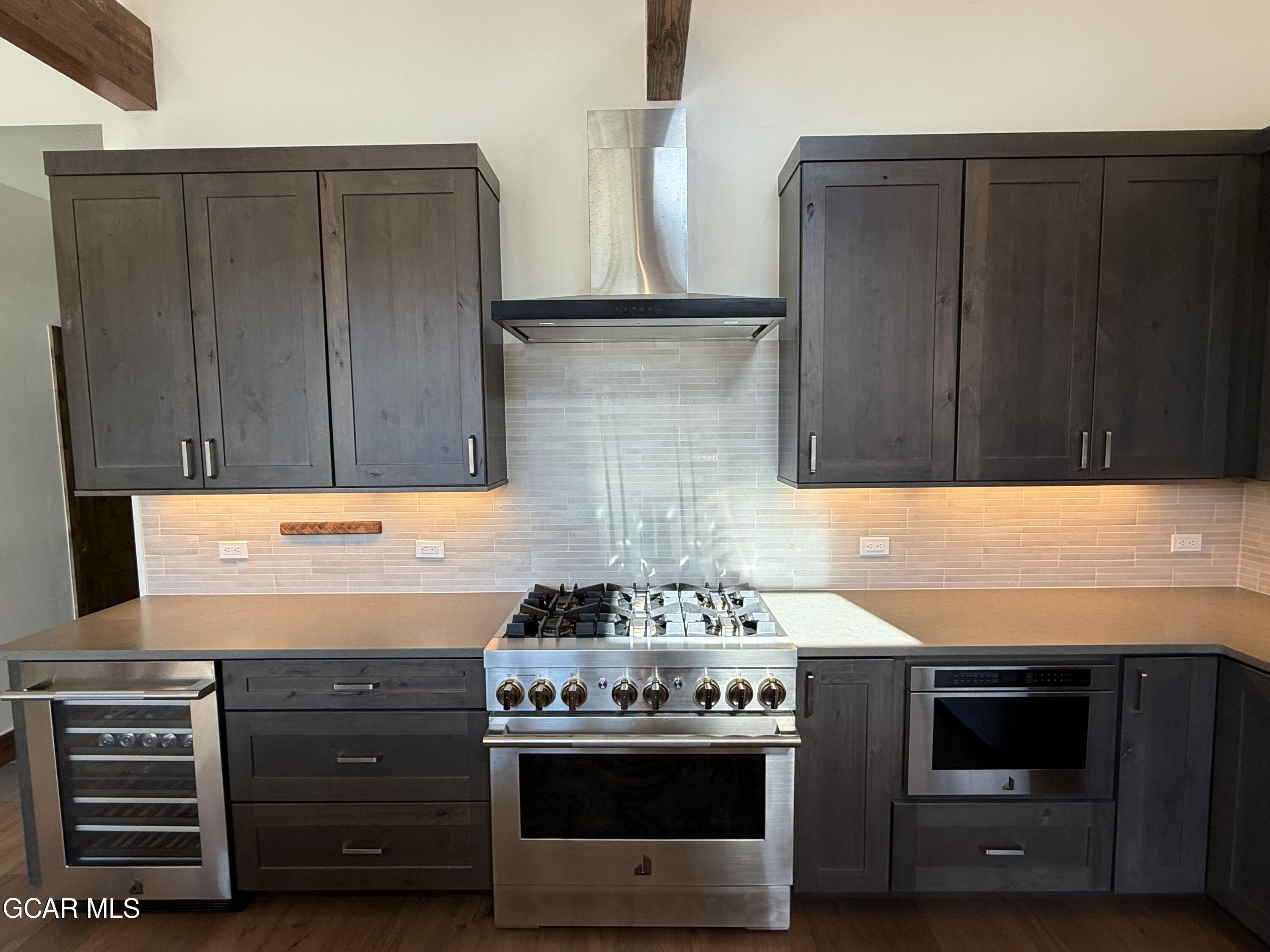 207 Lakota Park Drive Winter Park CO 80482