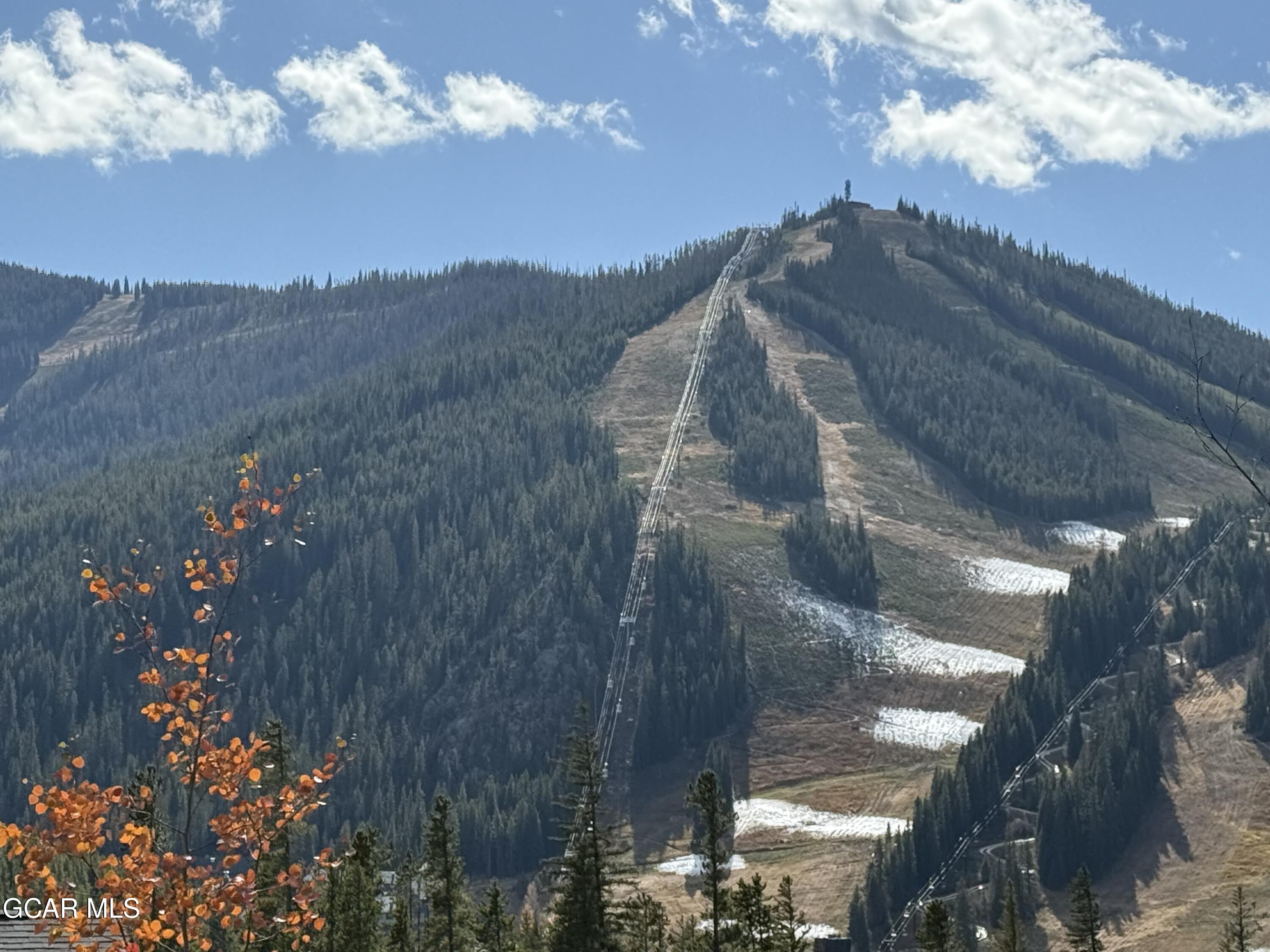 207 Lakota Park Drive Winter Park CO 80482