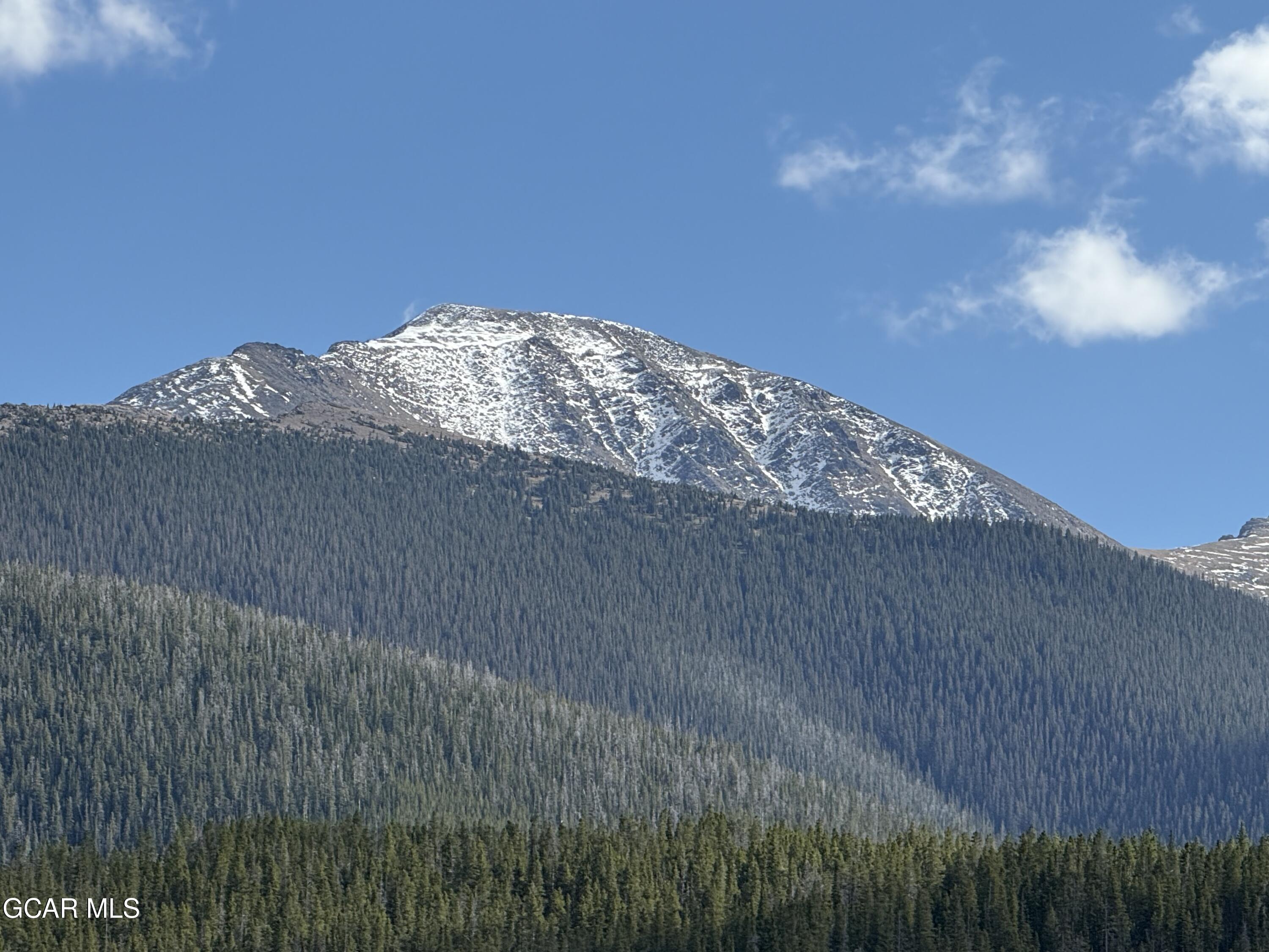 207 Lakota Park Drive Winter Park CO 80482