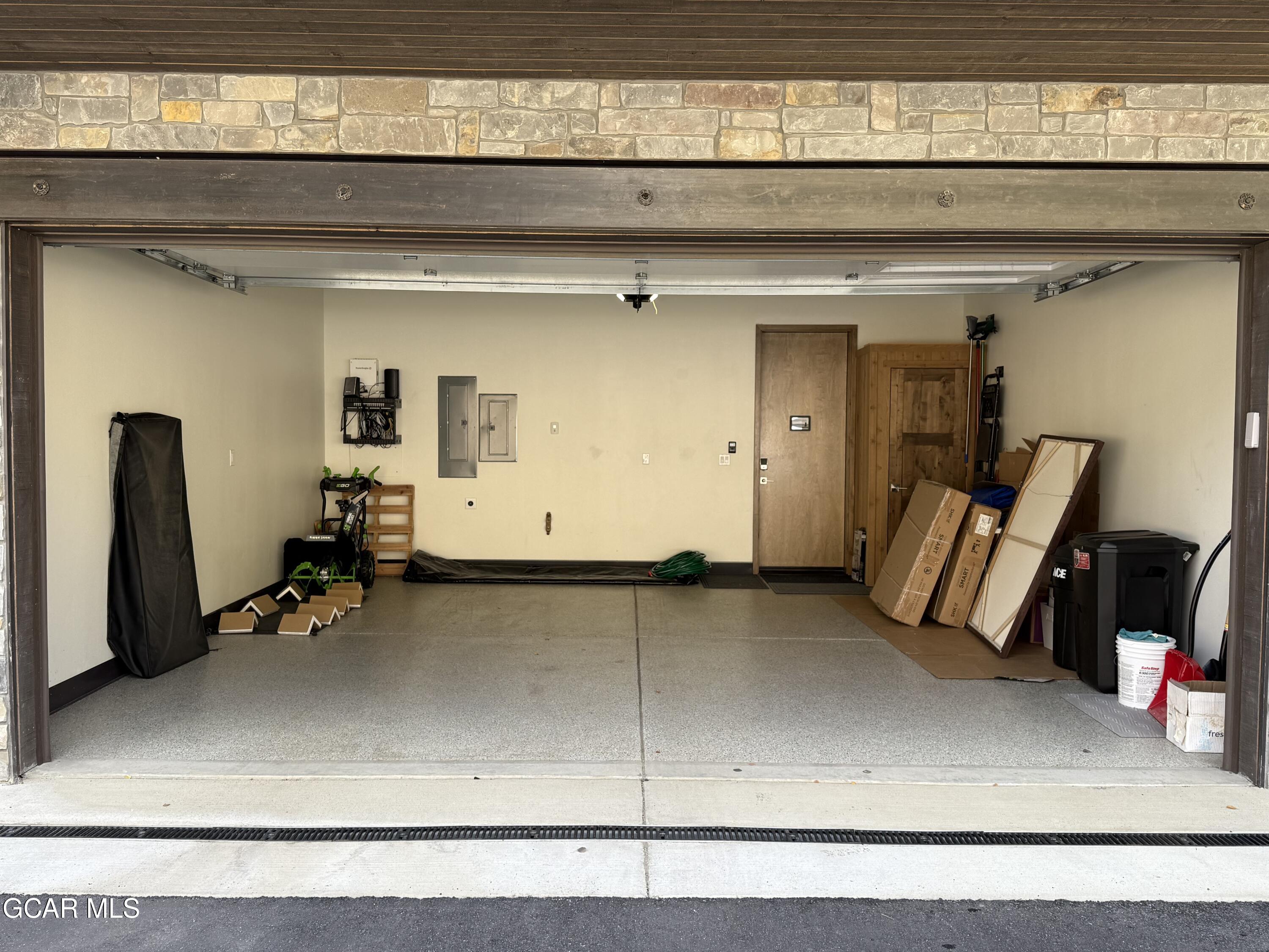 207 Lakota Park Drive Winter Park CO 80482