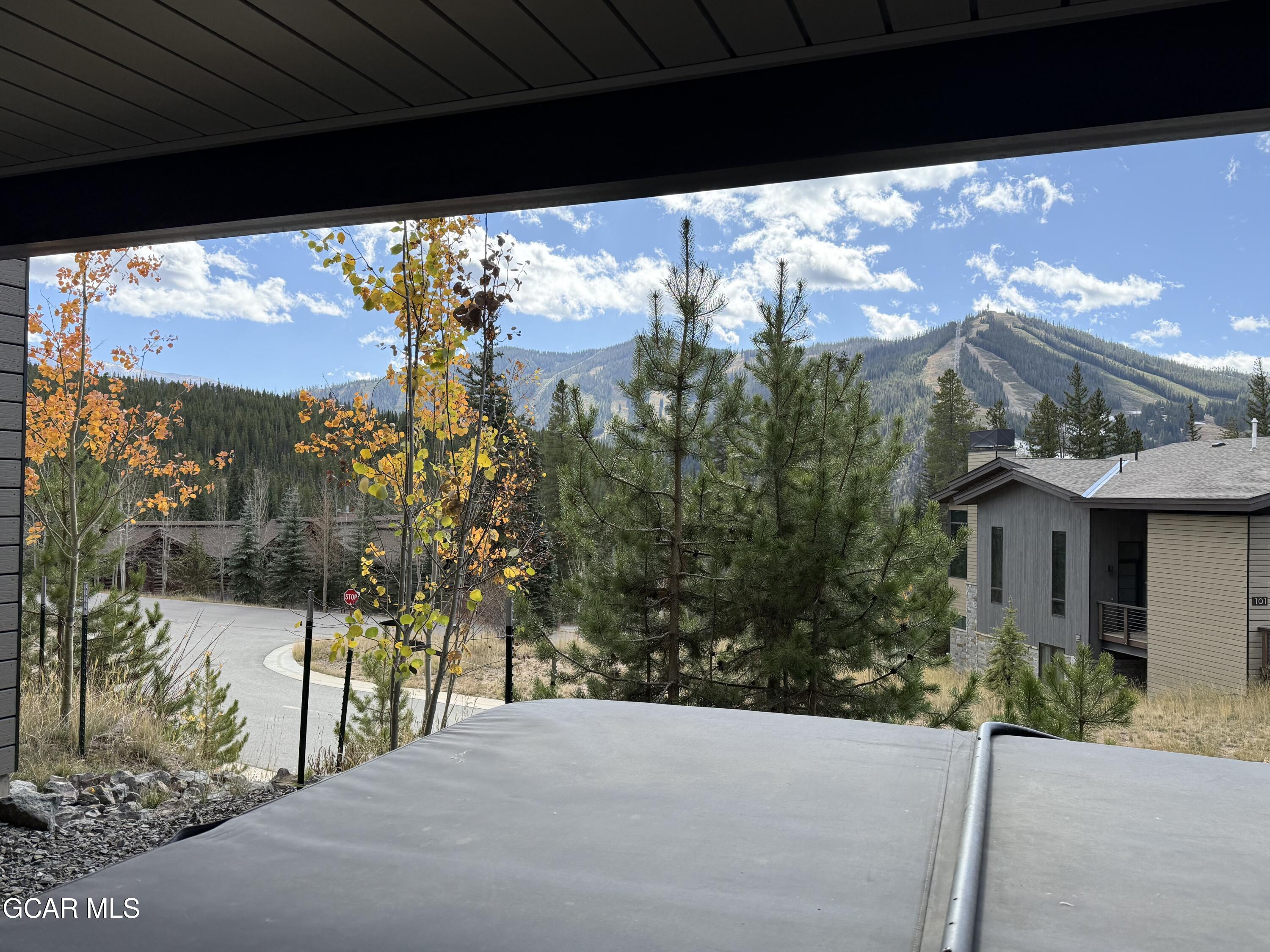 207 Lakota Park Drive Winter Park CO 80482