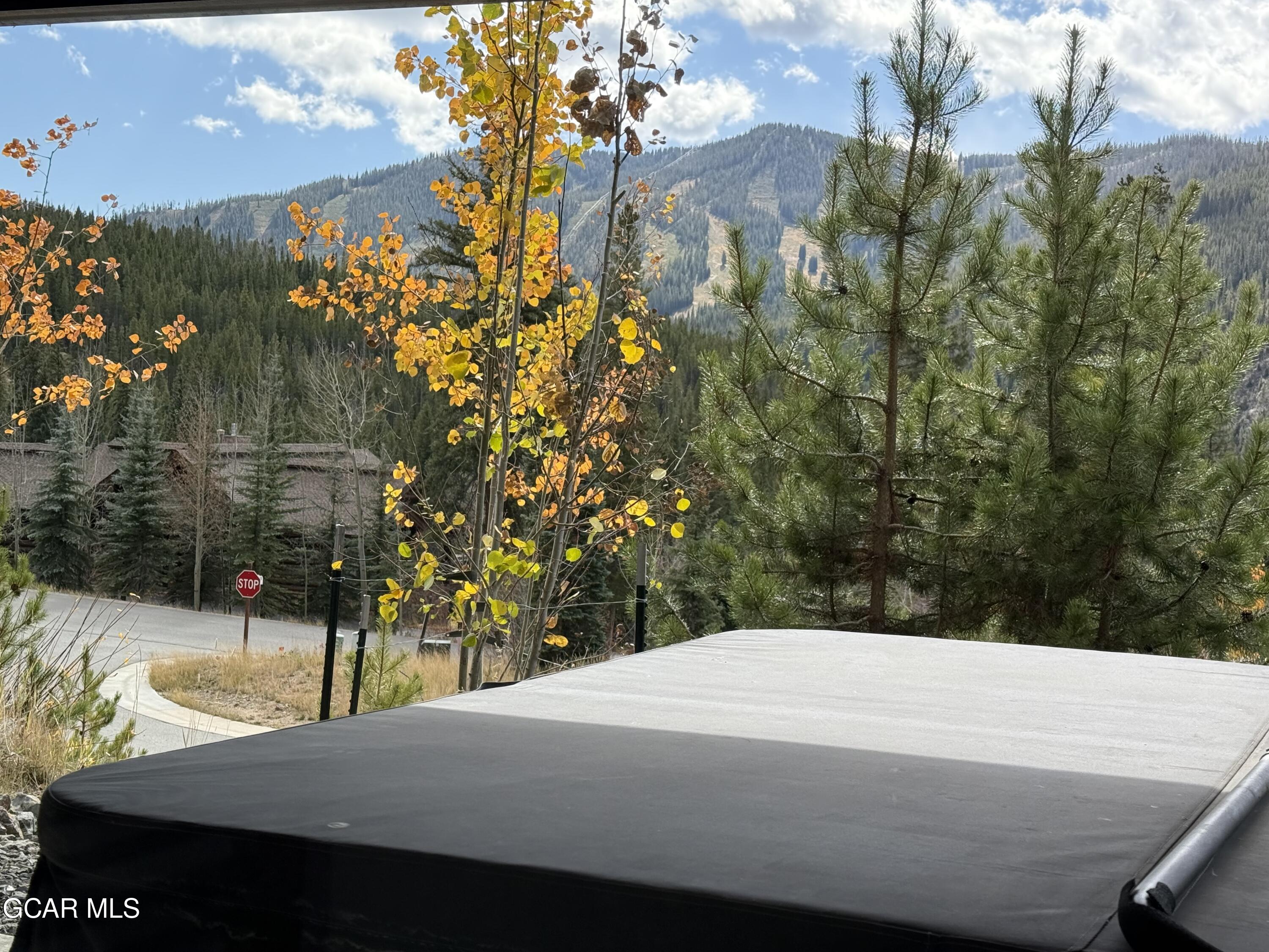 207 Lakota Park Drive Winter Park CO 80482