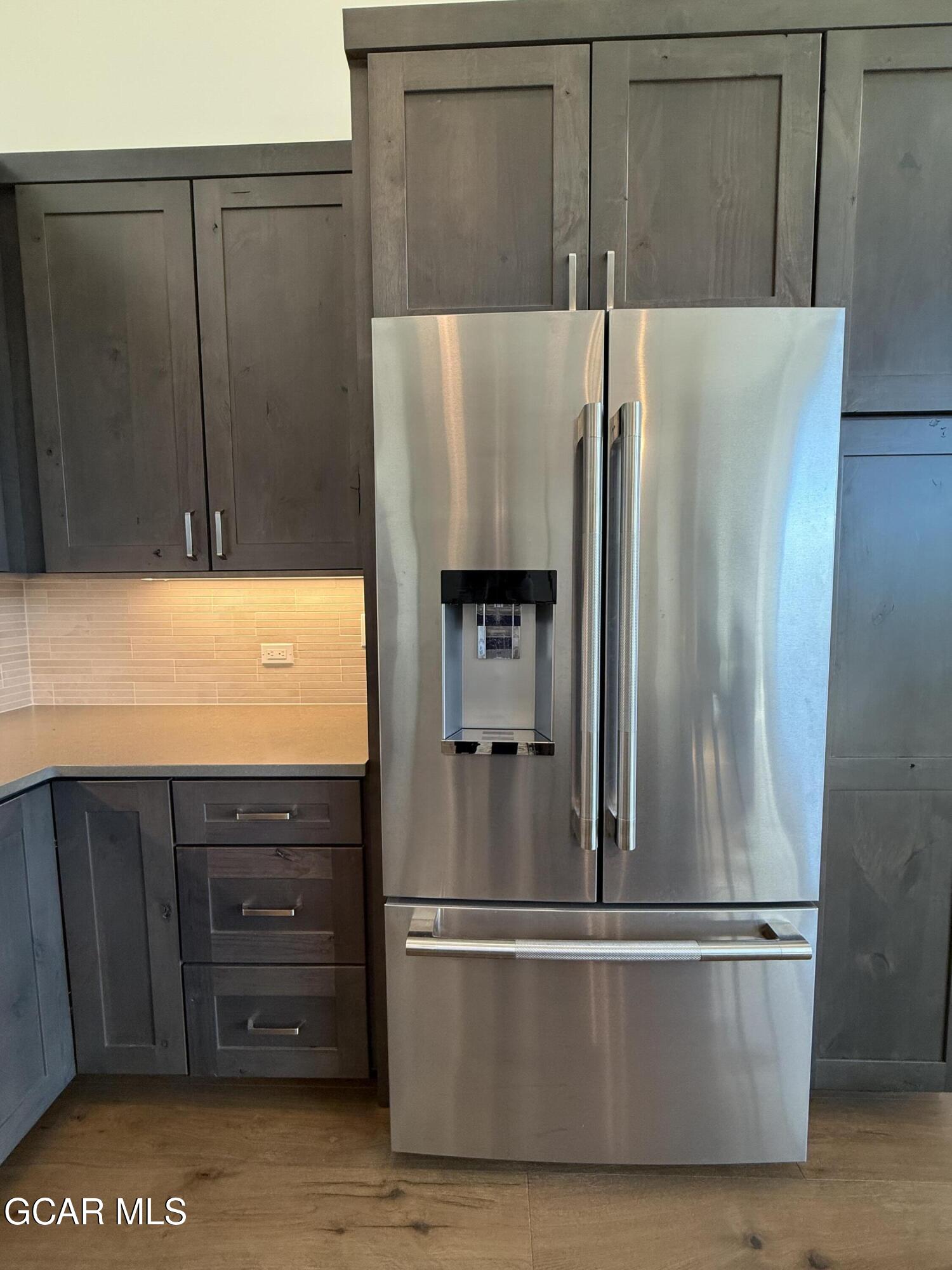 207 Lakota Park Drive Winter Park CO 80482